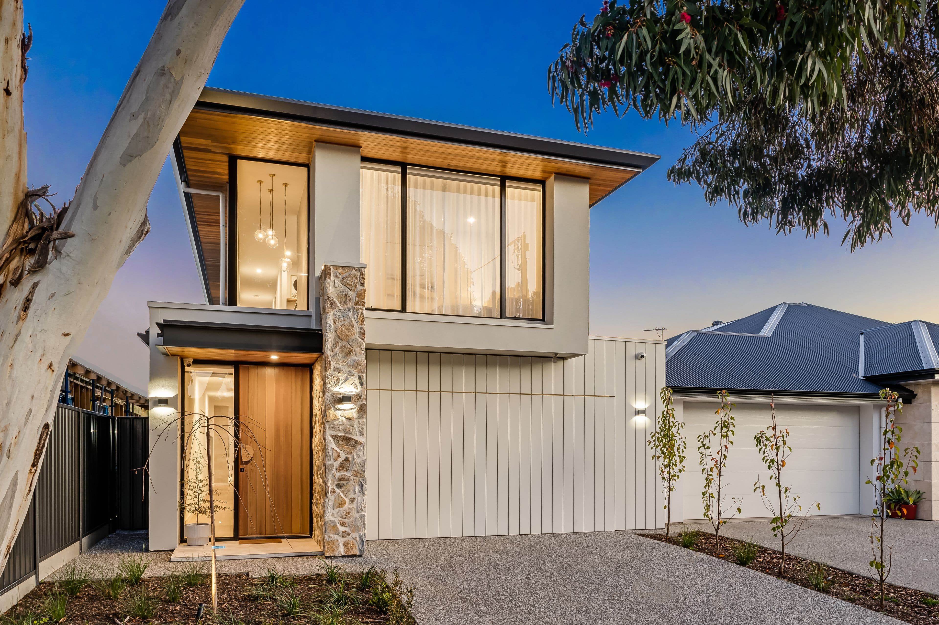 5 Matthew Street, Grange SA 5022, Grange - Image 1