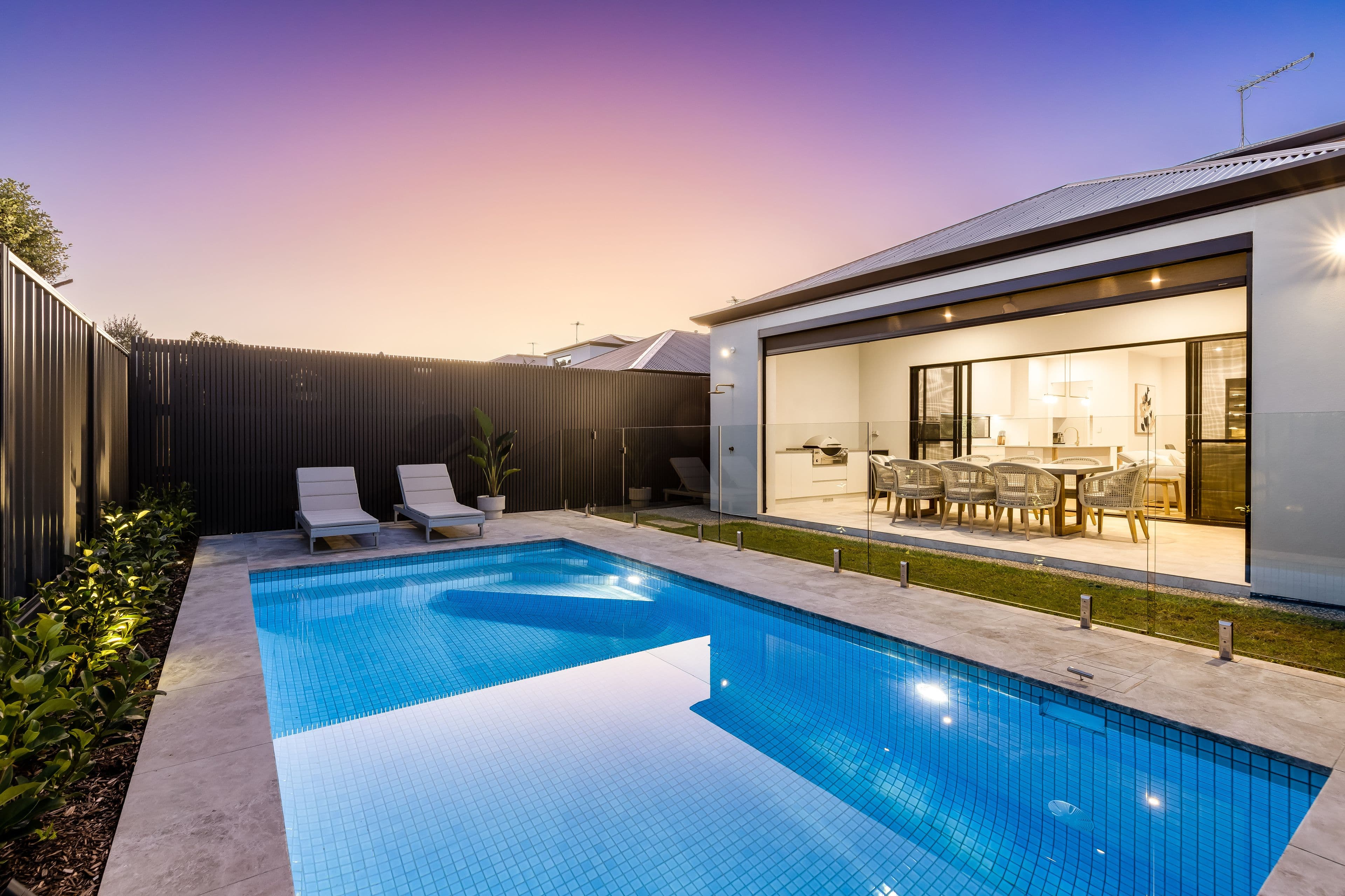 5 Matthew Street, Grange SA 5022, Grange - Thumbnail 2