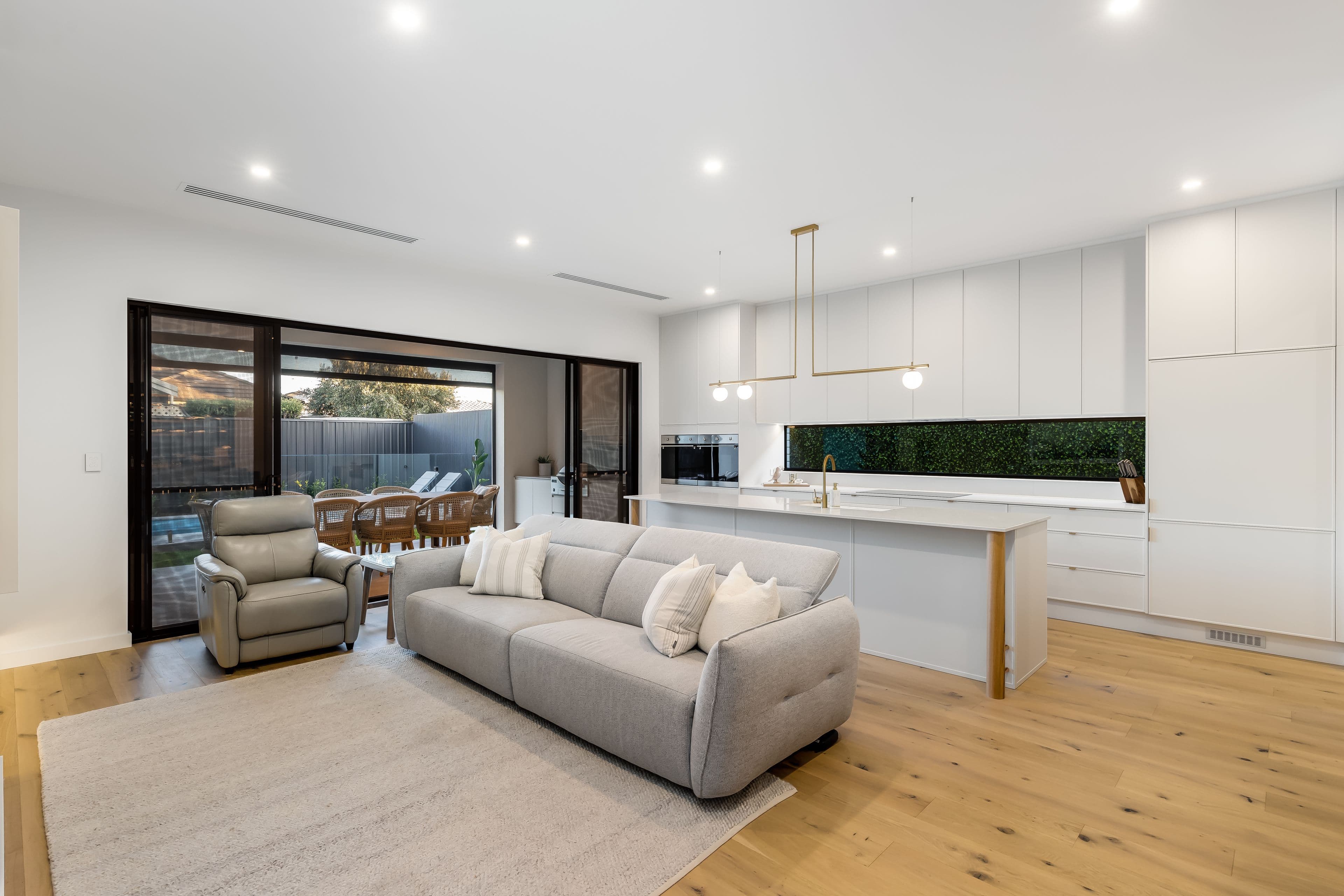 5 Matthew Street, Grange SA 5022, Grange - Thumbnail 4