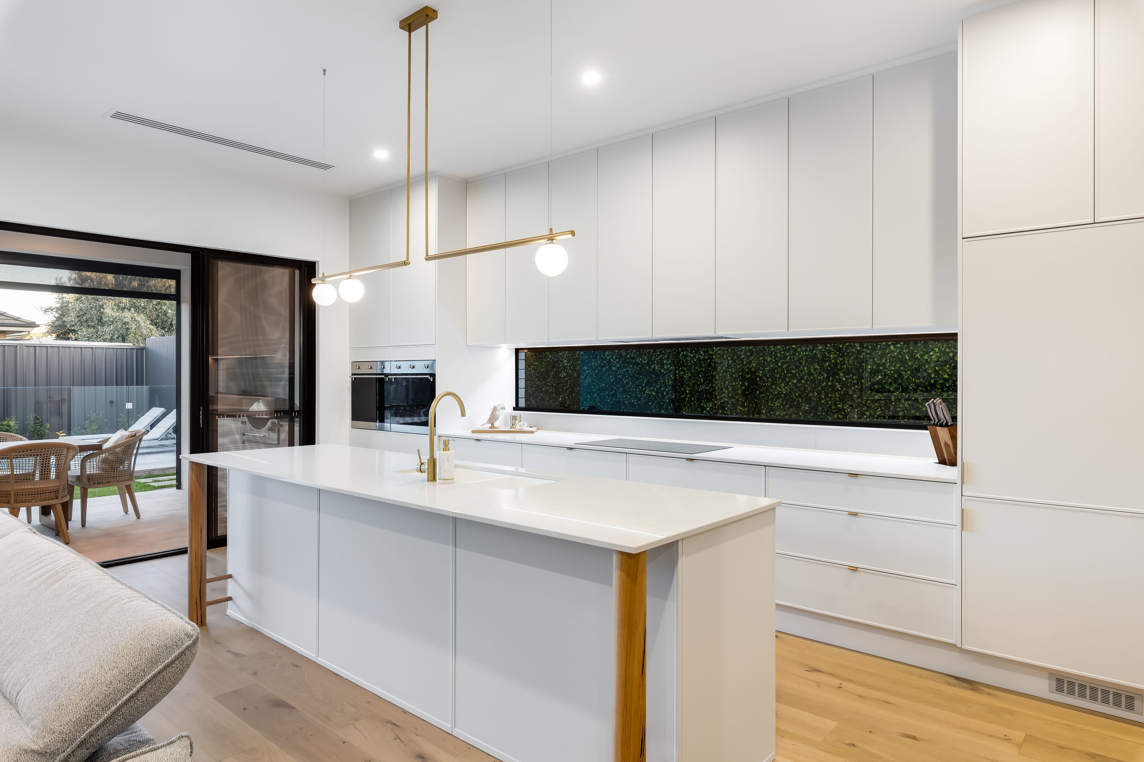 5 Matthew Street, Grange SA 5022, Grange - Thumbnail 5