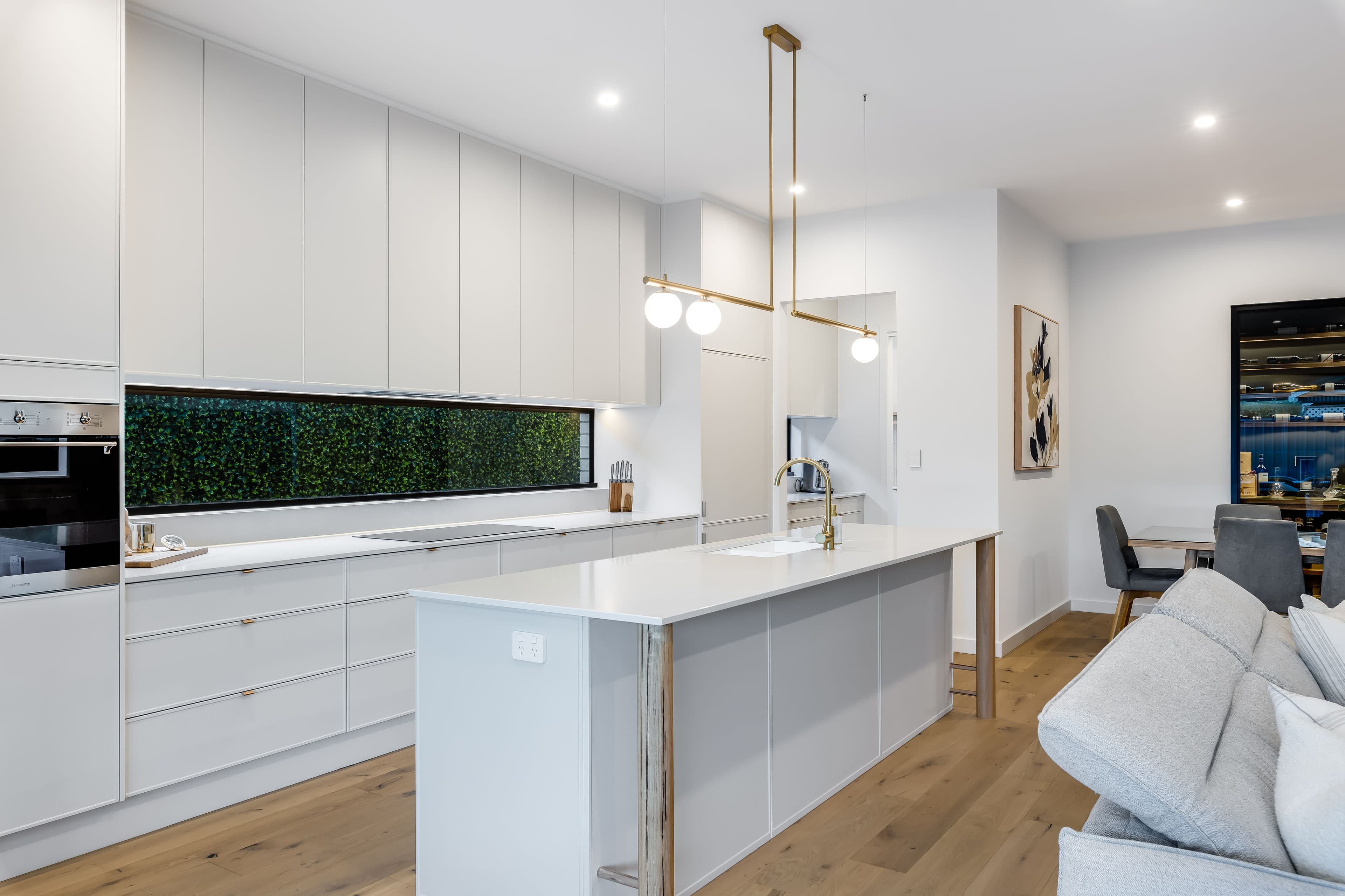 5 Matthew Street, Grange SA 5022, Grange - Thumbnail 6