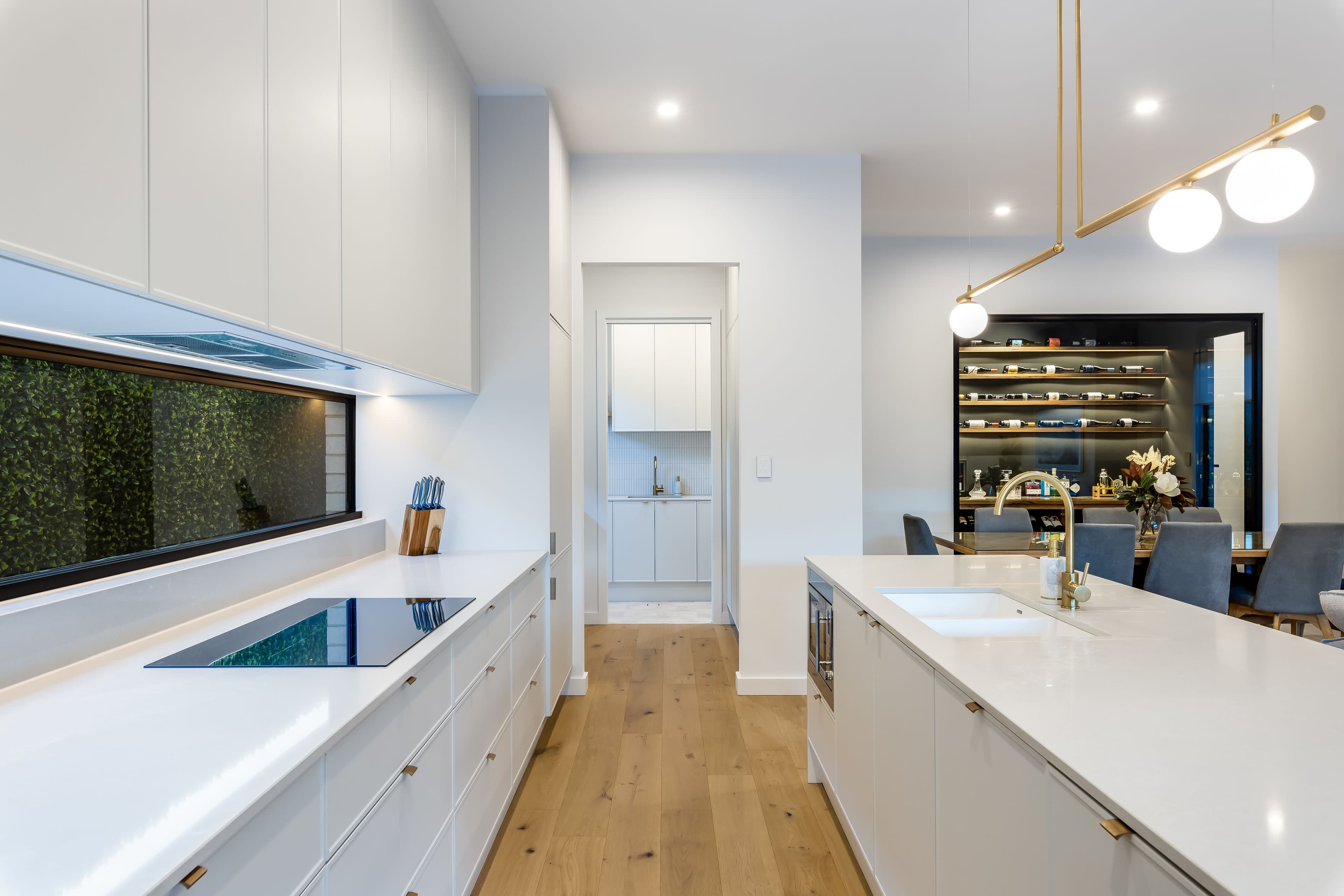 5 Matthew Street, Grange SA 5022, Grange - Thumbnail 7
