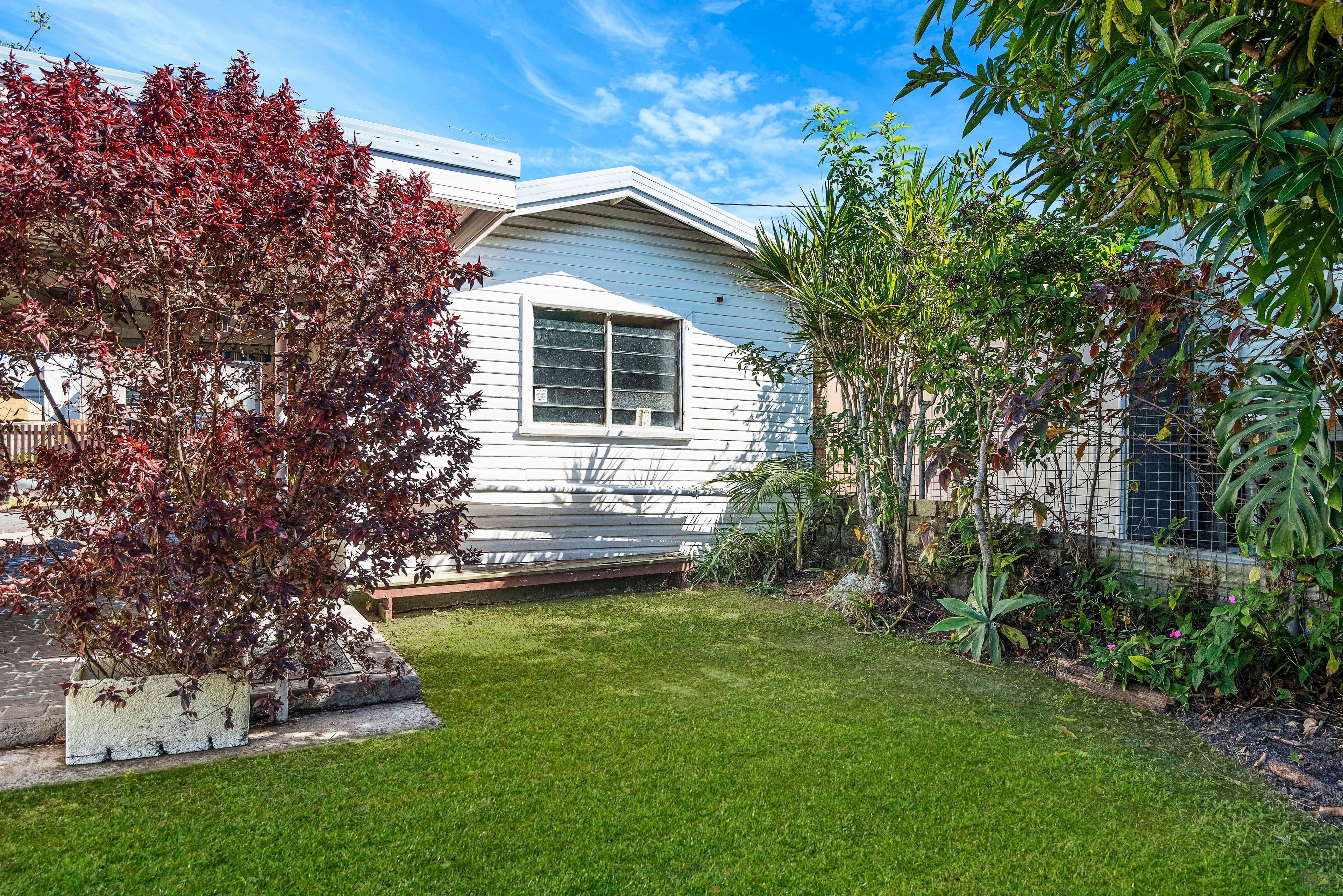 43 Kennedy Drive, Tweed Heads - Thumbnail 2