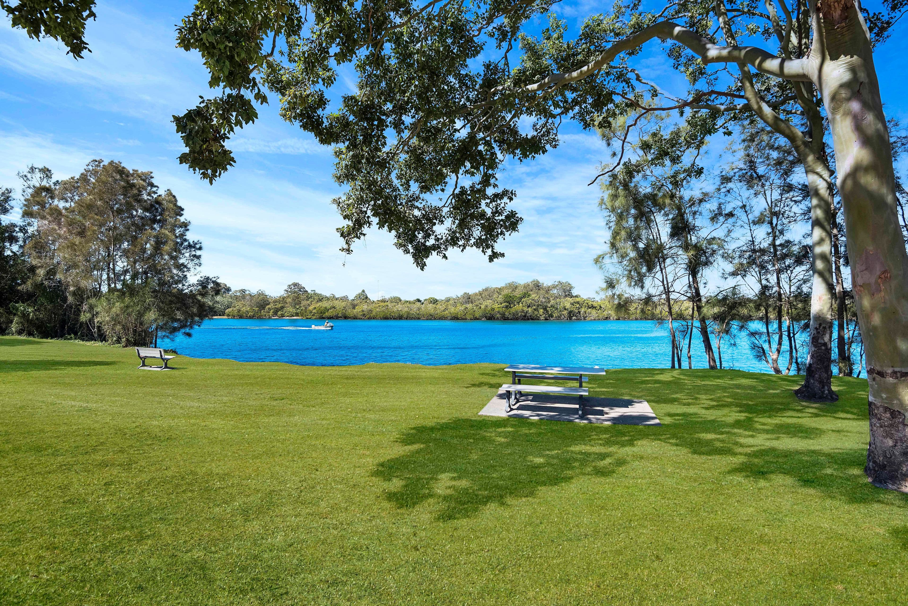 43 Kennedy Drive, Tweed Heads - Thumbnail 3