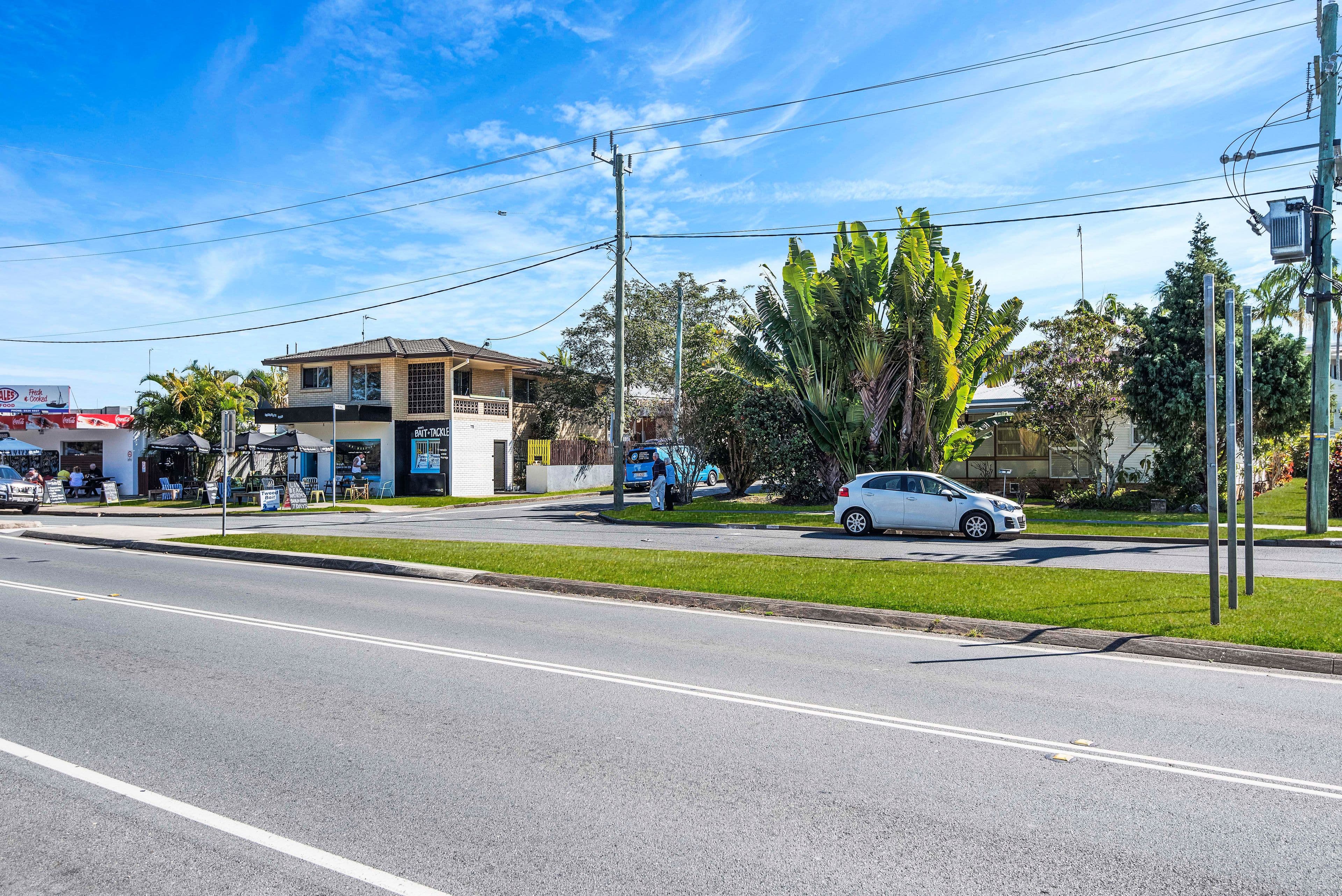 43 Kennedy Drive, Tweed Heads - Thumbnail 5