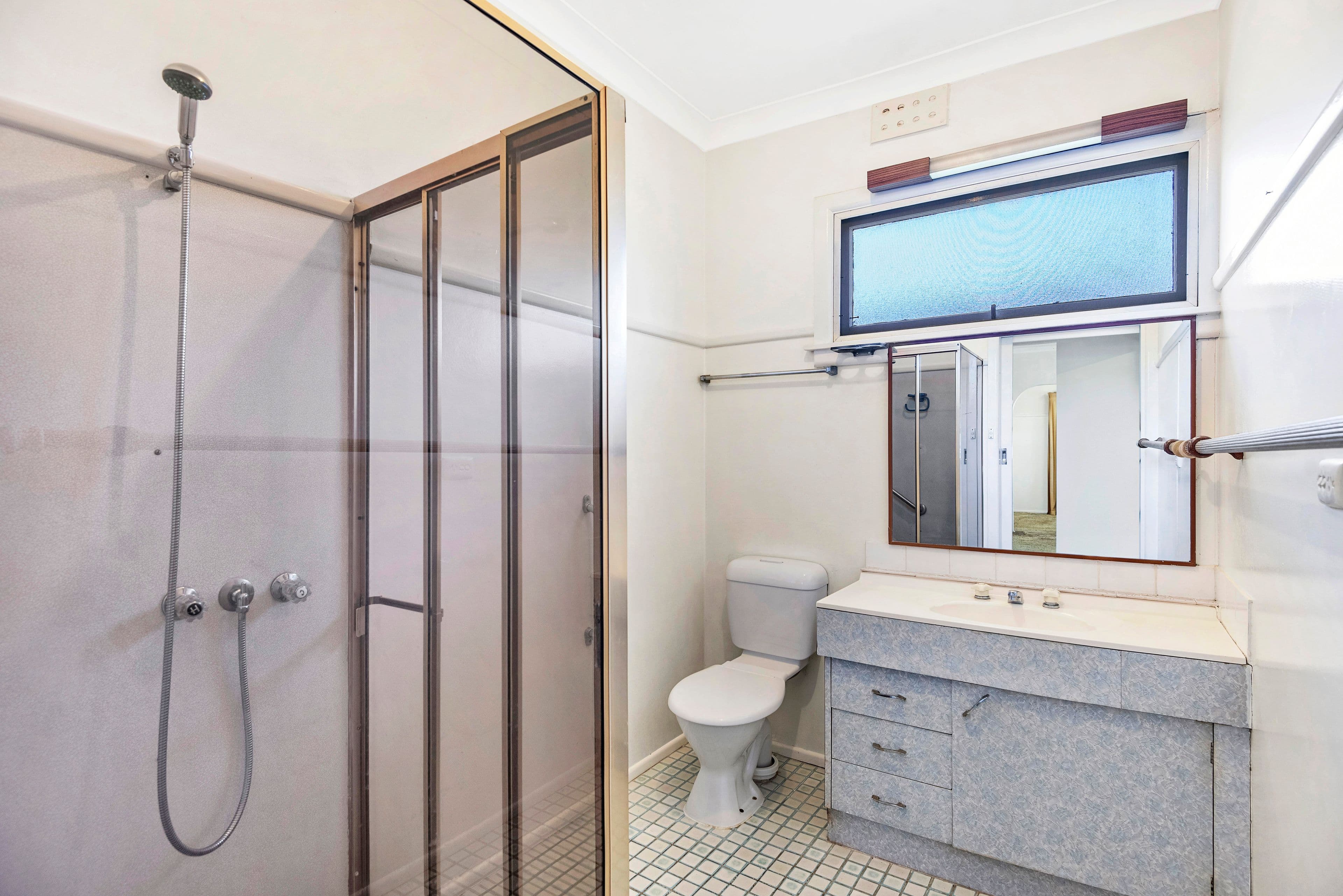 43 Kennedy Drive, Tweed Heads - Thumbnail 7