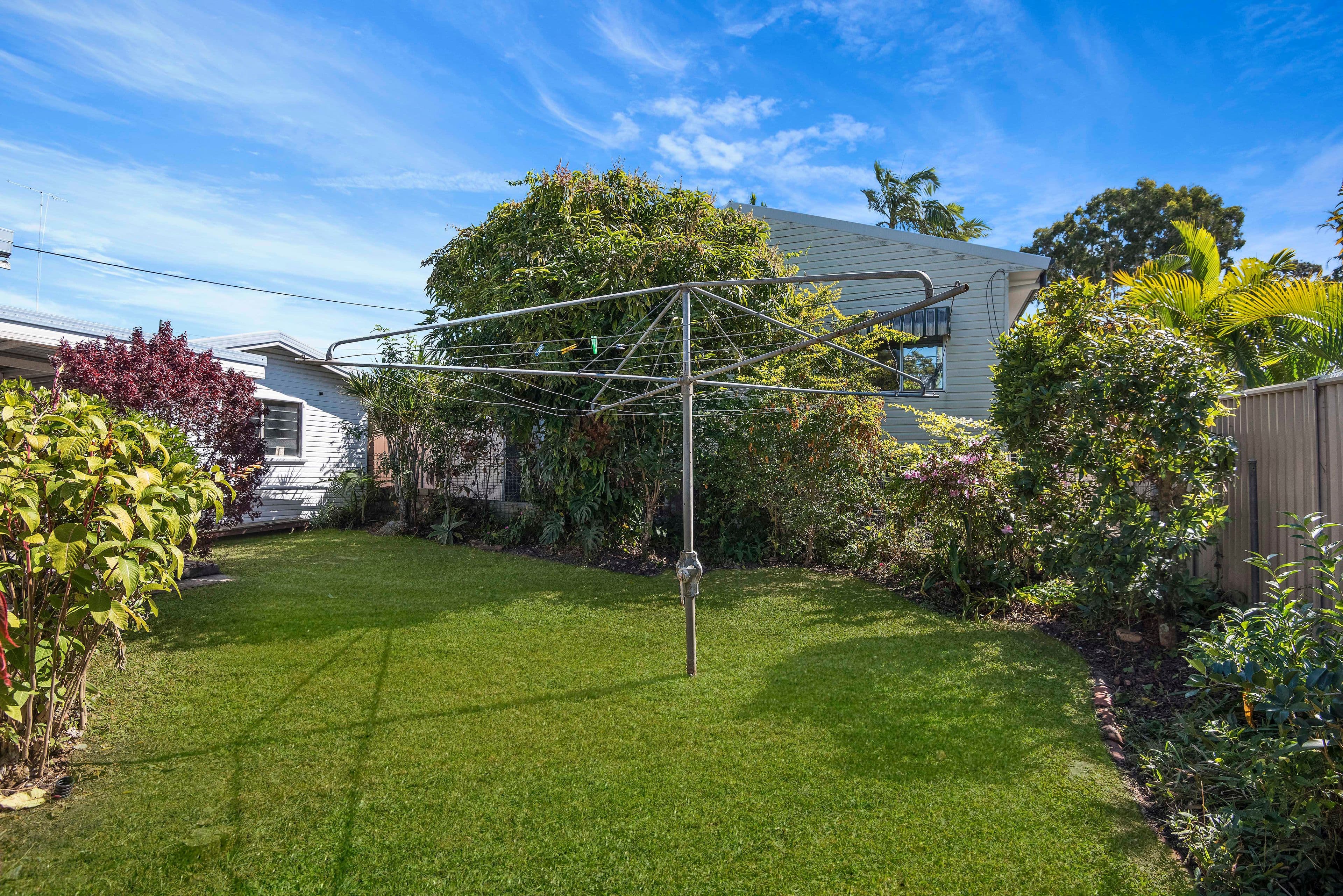 43 Kennedy Drive, Tweed Heads - Thumbnail 8
