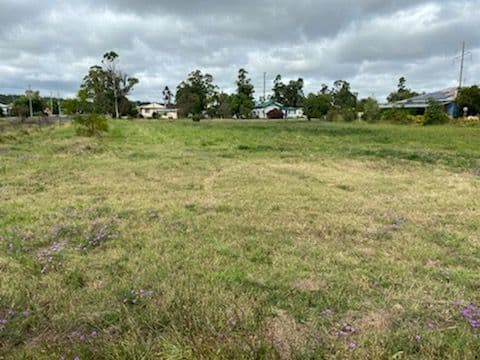 18 Earl Street, Jondaryan QLD 4403, Jondaryan - Thumbnail 4