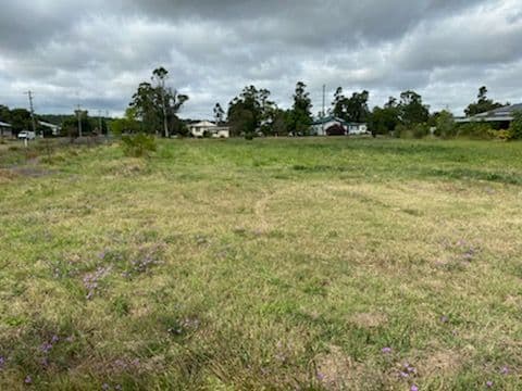 18 Earl Street, Jondaryan QLD 4403, Jondaryan - Thumbnail 5
