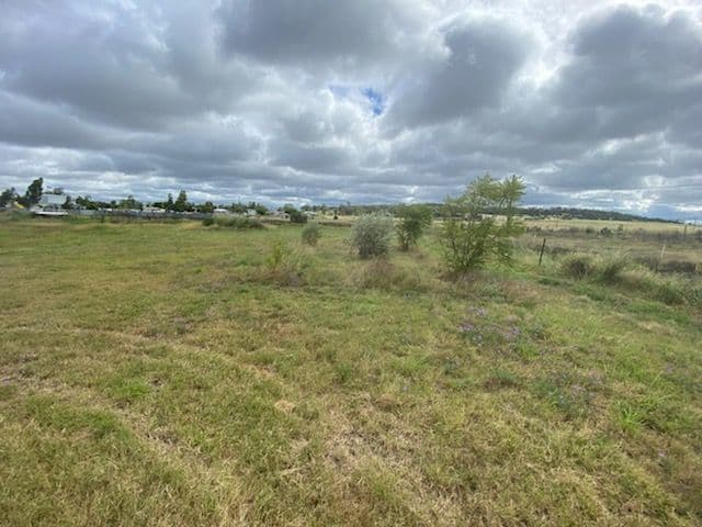 18 Earl Street, Jondaryan QLD 4403, Jondaryan - Thumbnail 7