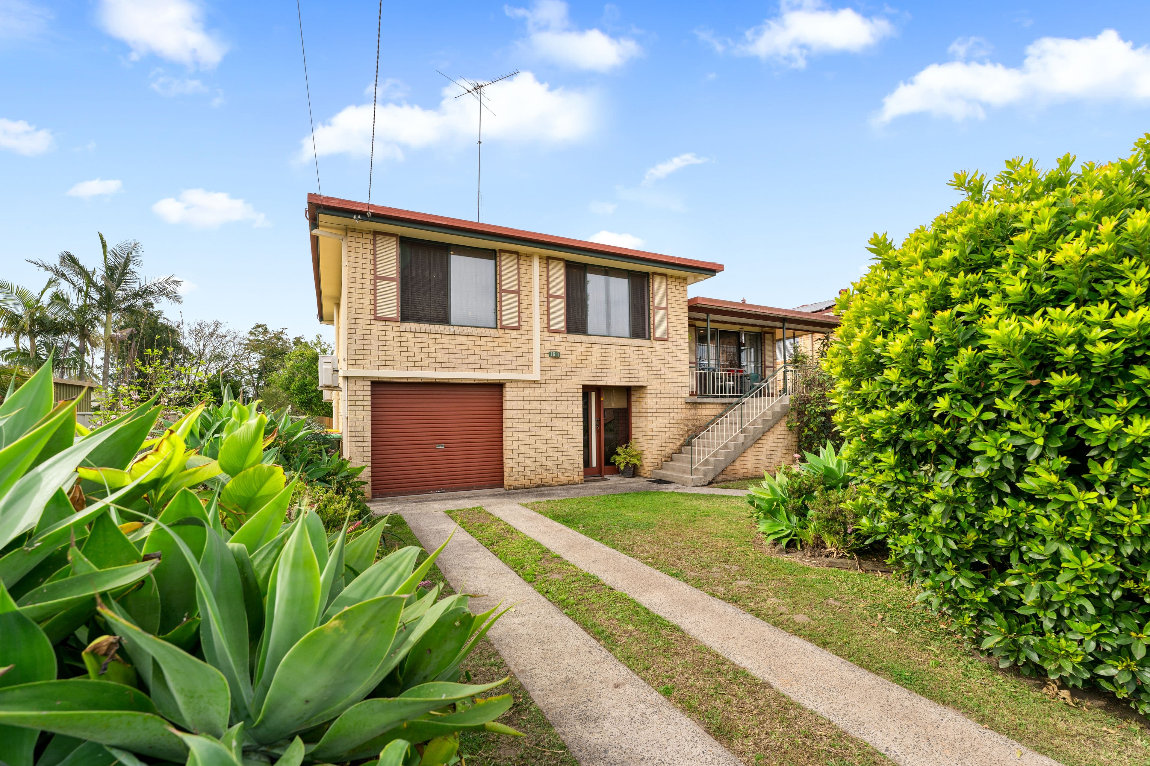 16 Eggins Street, Grafton NSW 2460, Grafton - Image 1