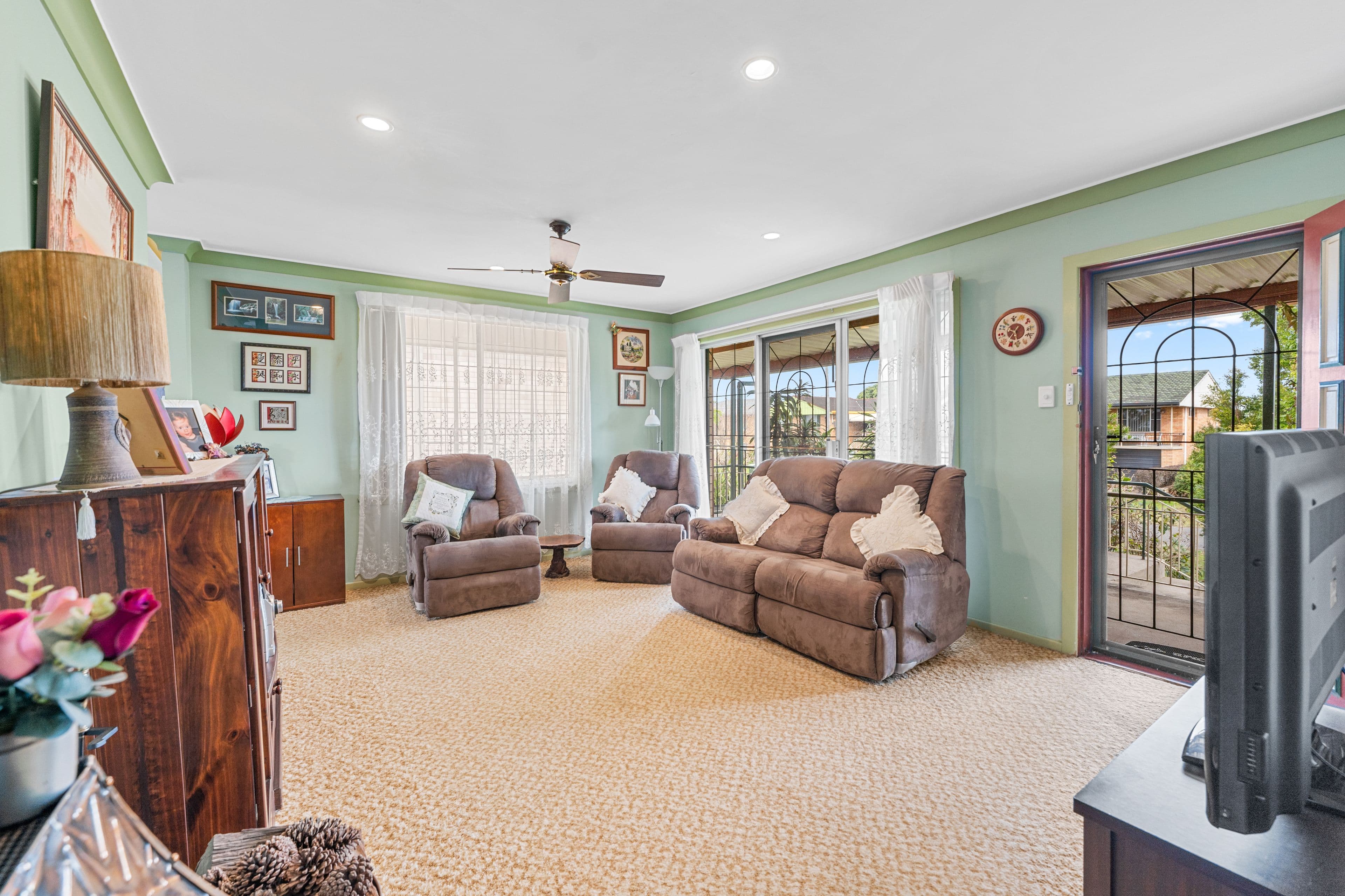 16 Eggins Street, Grafton NSW 2460, Grafton - Thumbnail 3