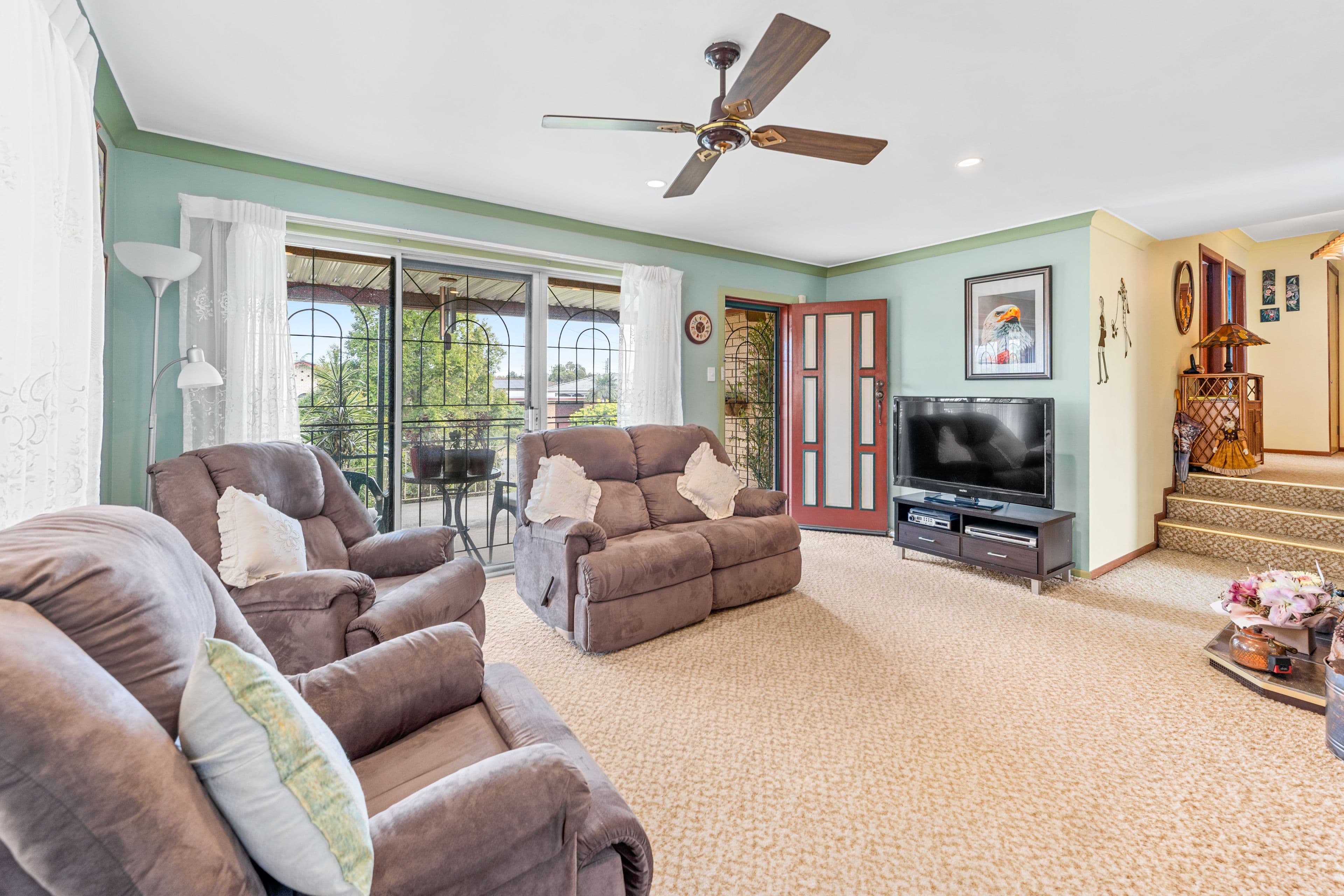 16 Eggins Street, Grafton NSW 2460, Grafton - Thumbnail 4