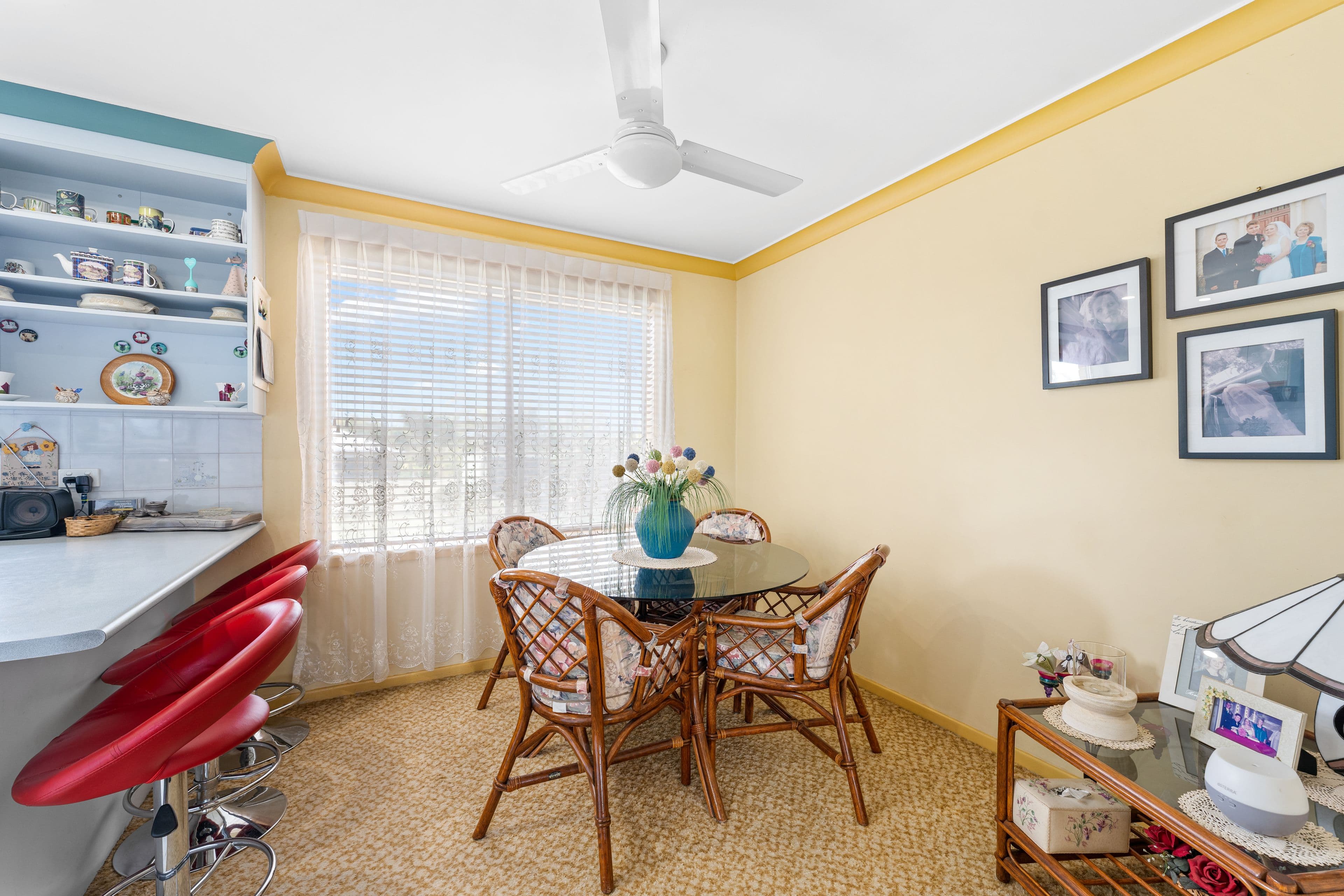 16 Eggins Street, Grafton NSW 2460, Grafton - Thumbnail 5