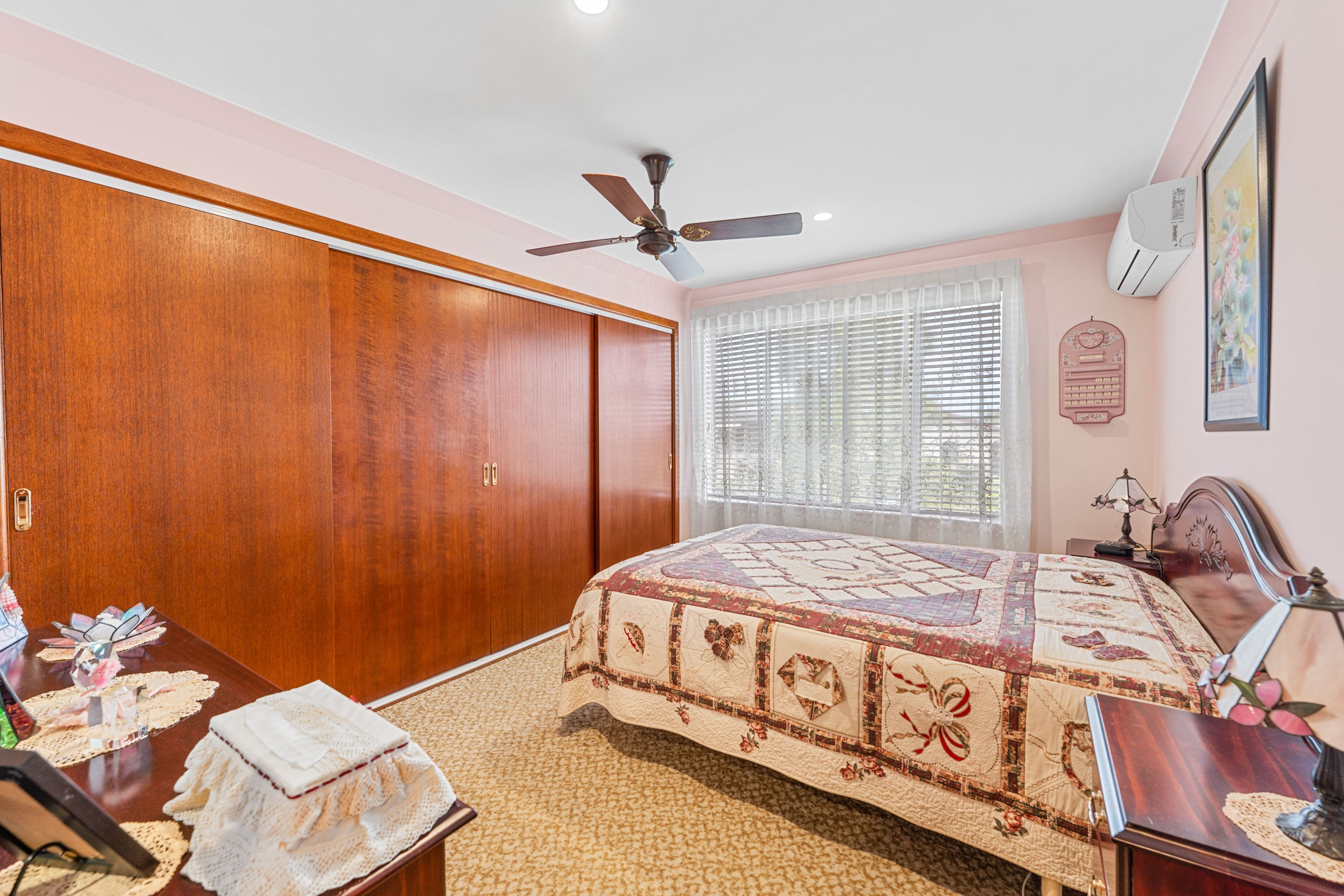 16 Eggins Street, Grafton NSW 2460, Grafton - Thumbnail 7
