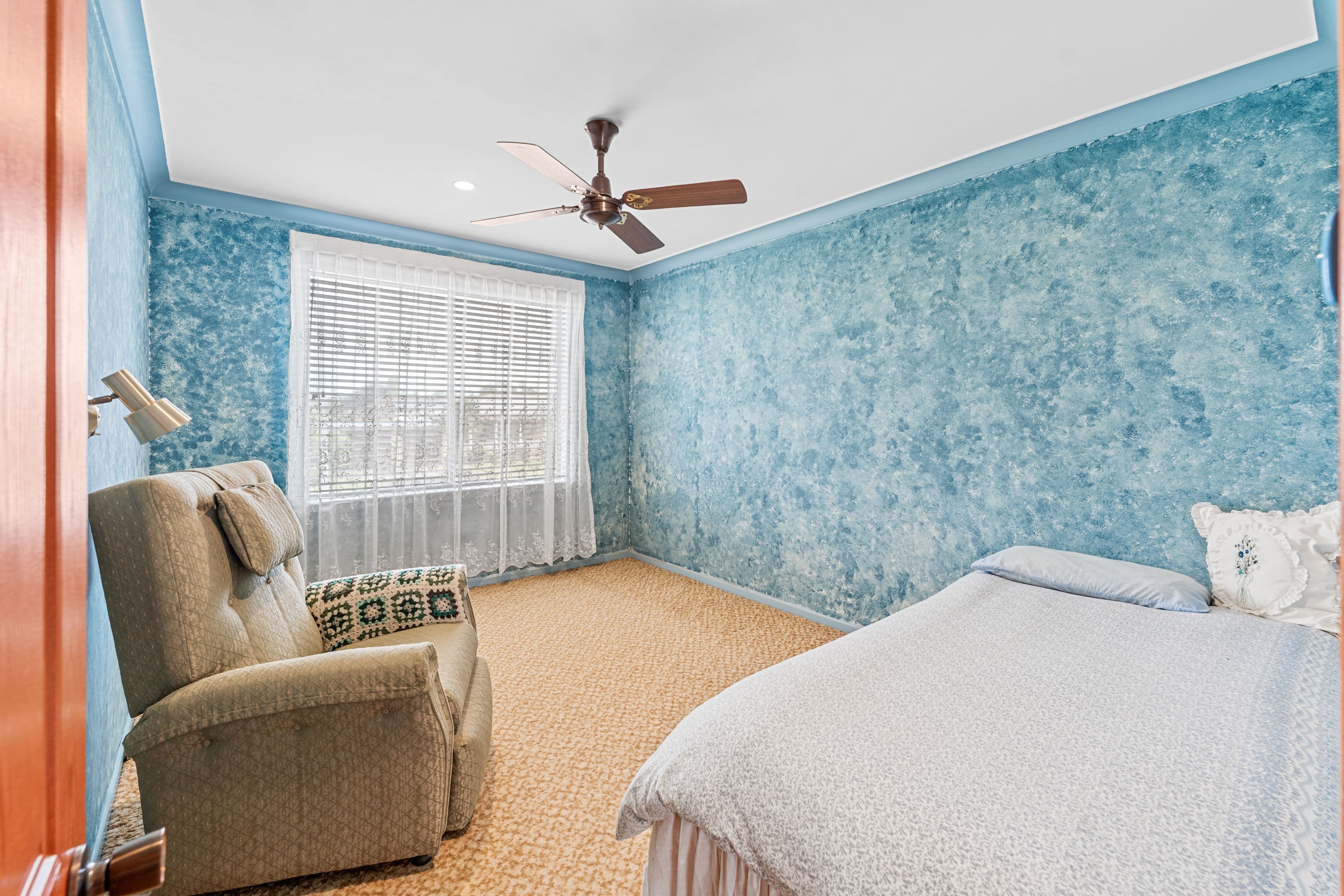 16 Eggins Street, Grafton NSW 2460, Grafton - Thumbnail 8