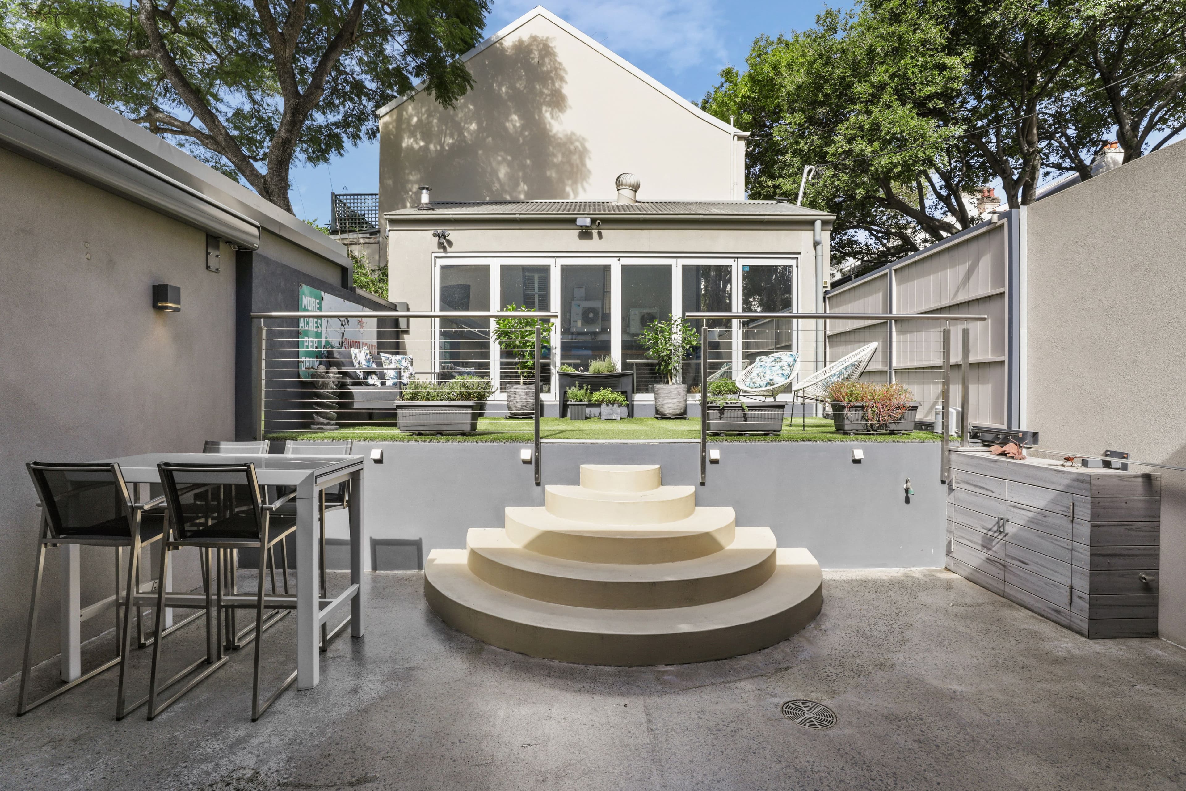 35 Talfourd Street, Glebe NSW 2037, Glebe - Image 1