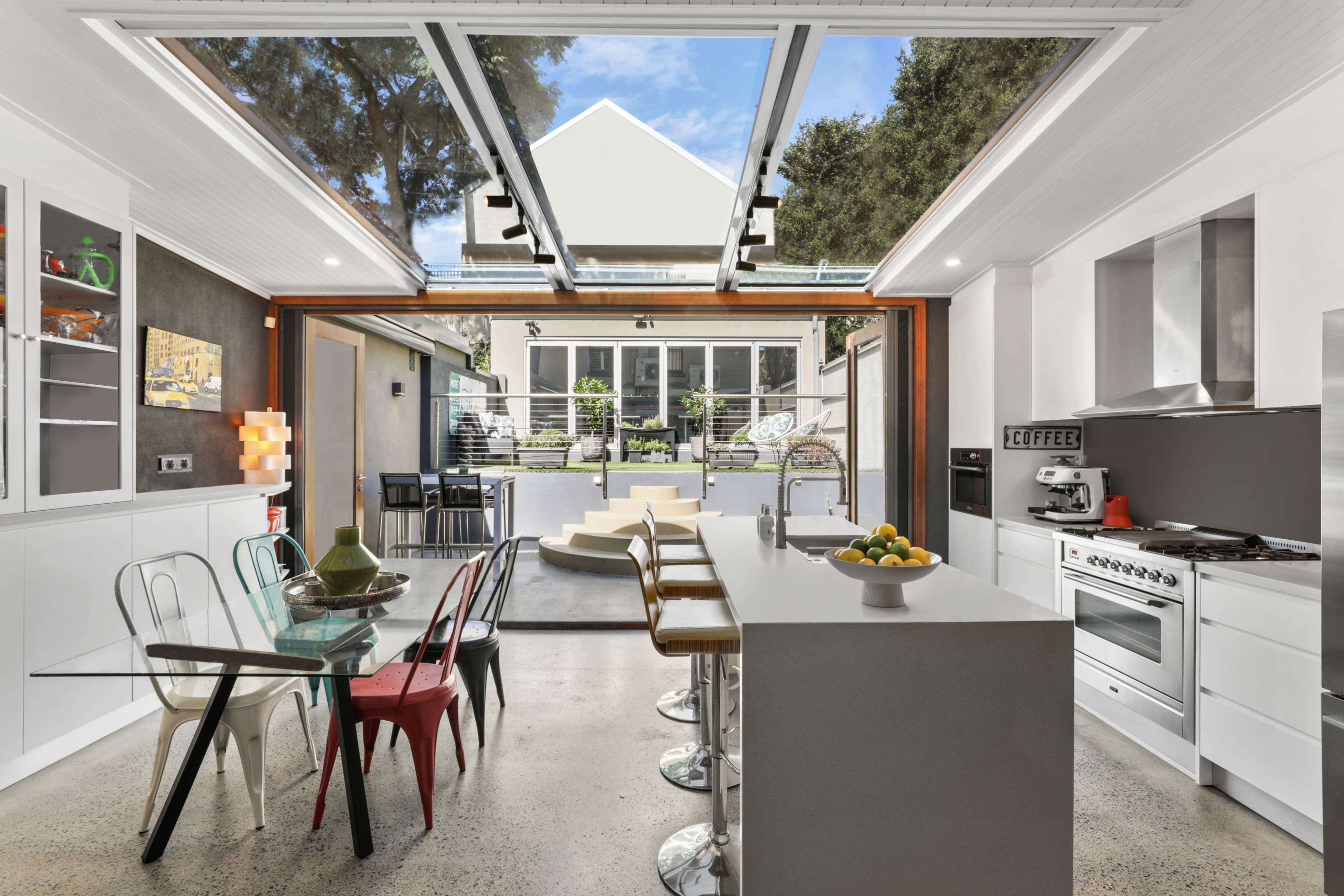 35 Talfourd Street, Glebe NSW 2037, Glebe - Thumbnail 3