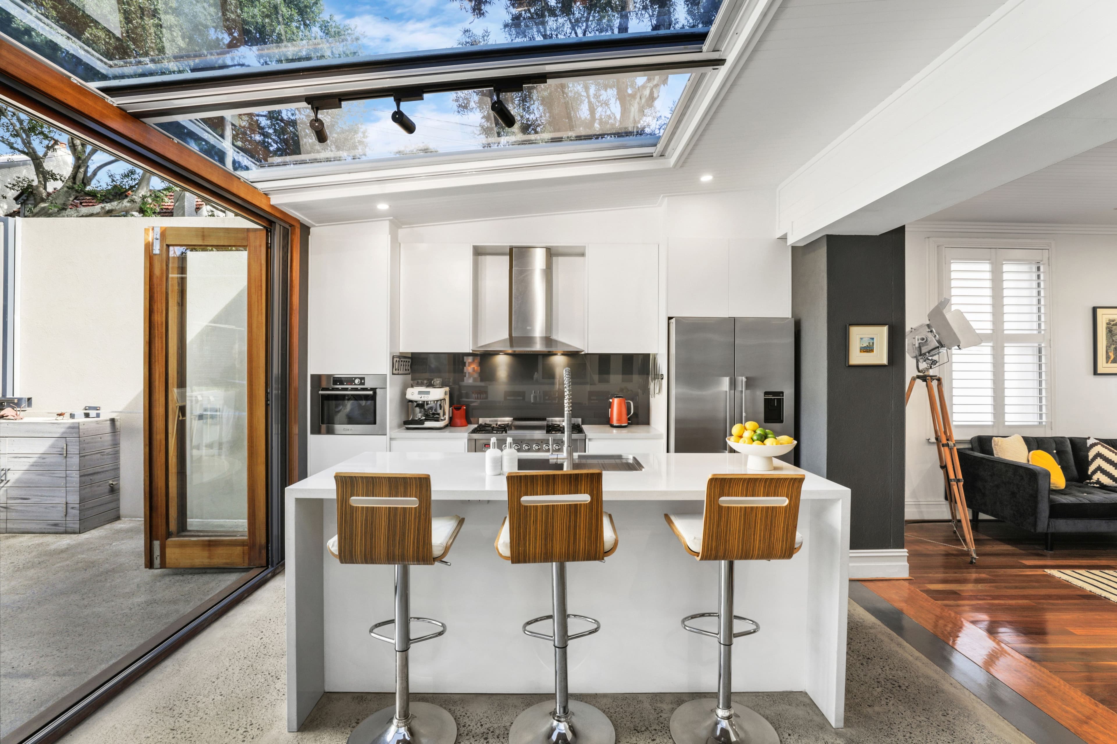 35 Talfourd Street, Glebe NSW 2037, Glebe - Thumbnail 4