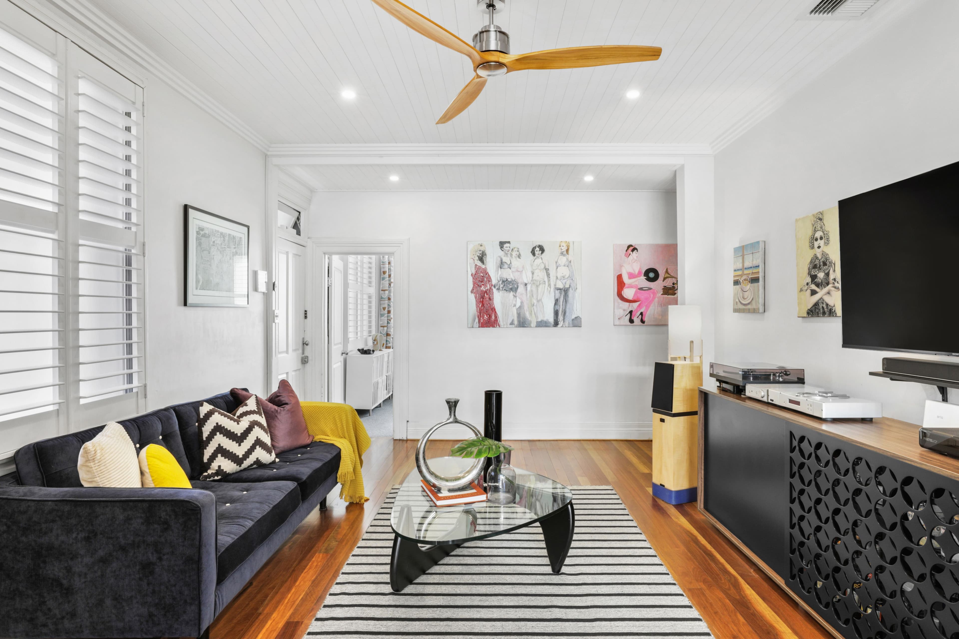 35 Talfourd Street, Glebe NSW 2037, Glebe - Thumbnail 5