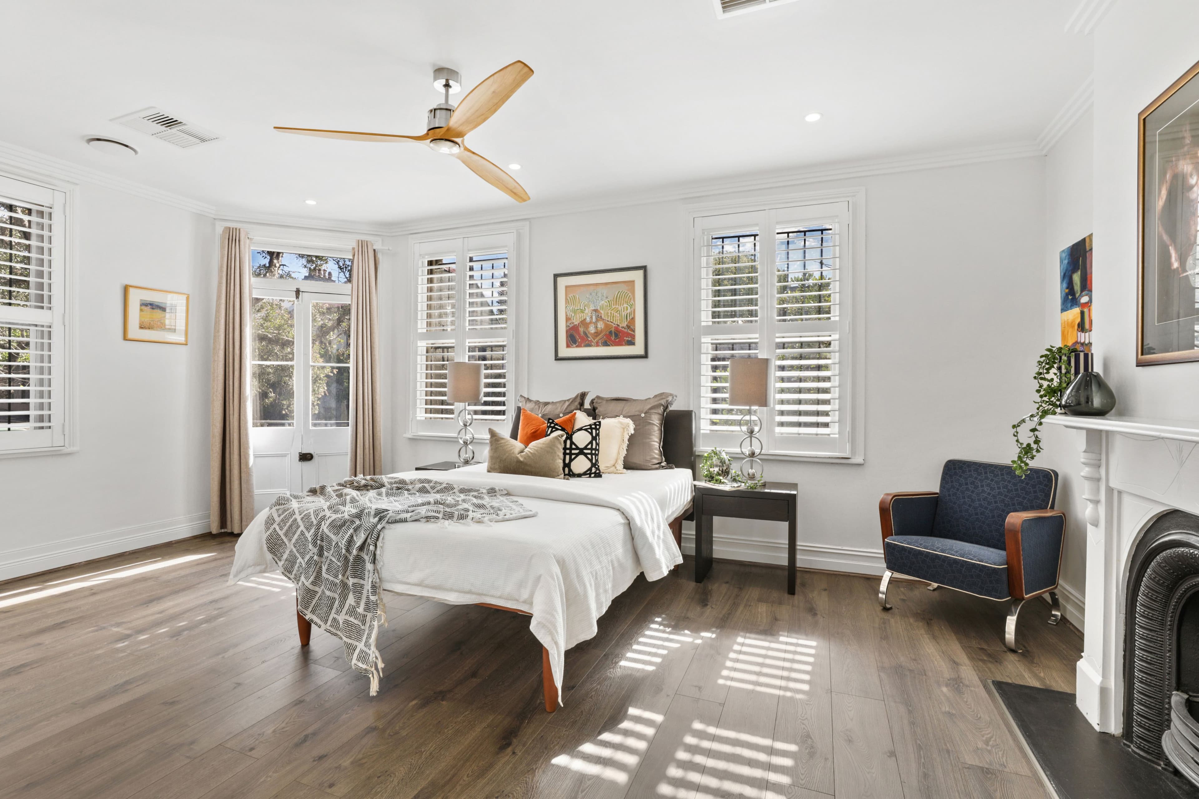 35 Talfourd Street, Glebe NSW 2037, Glebe - Thumbnail 6