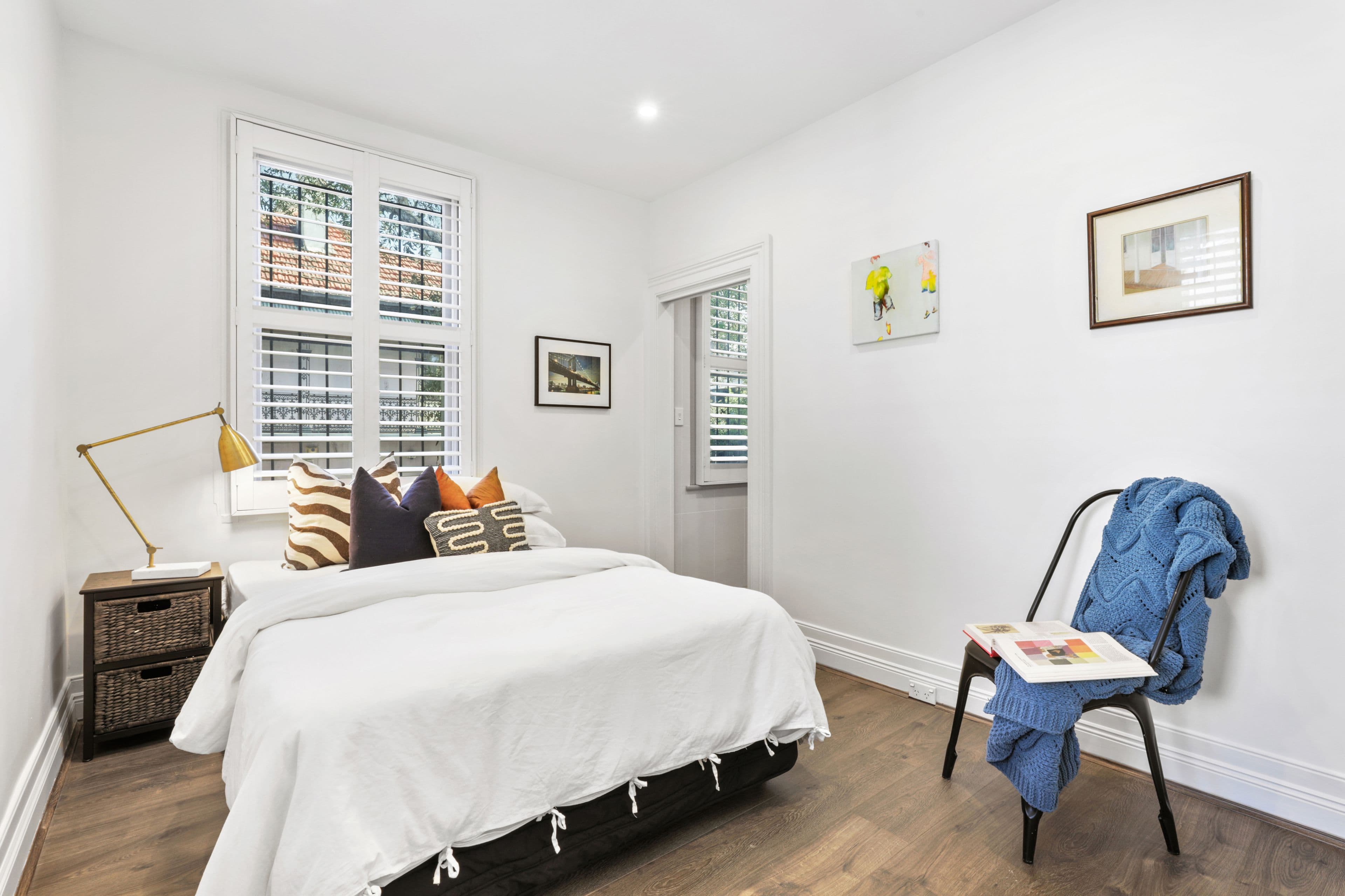 35 Talfourd Street, Glebe NSW 2037, Glebe - Thumbnail 7