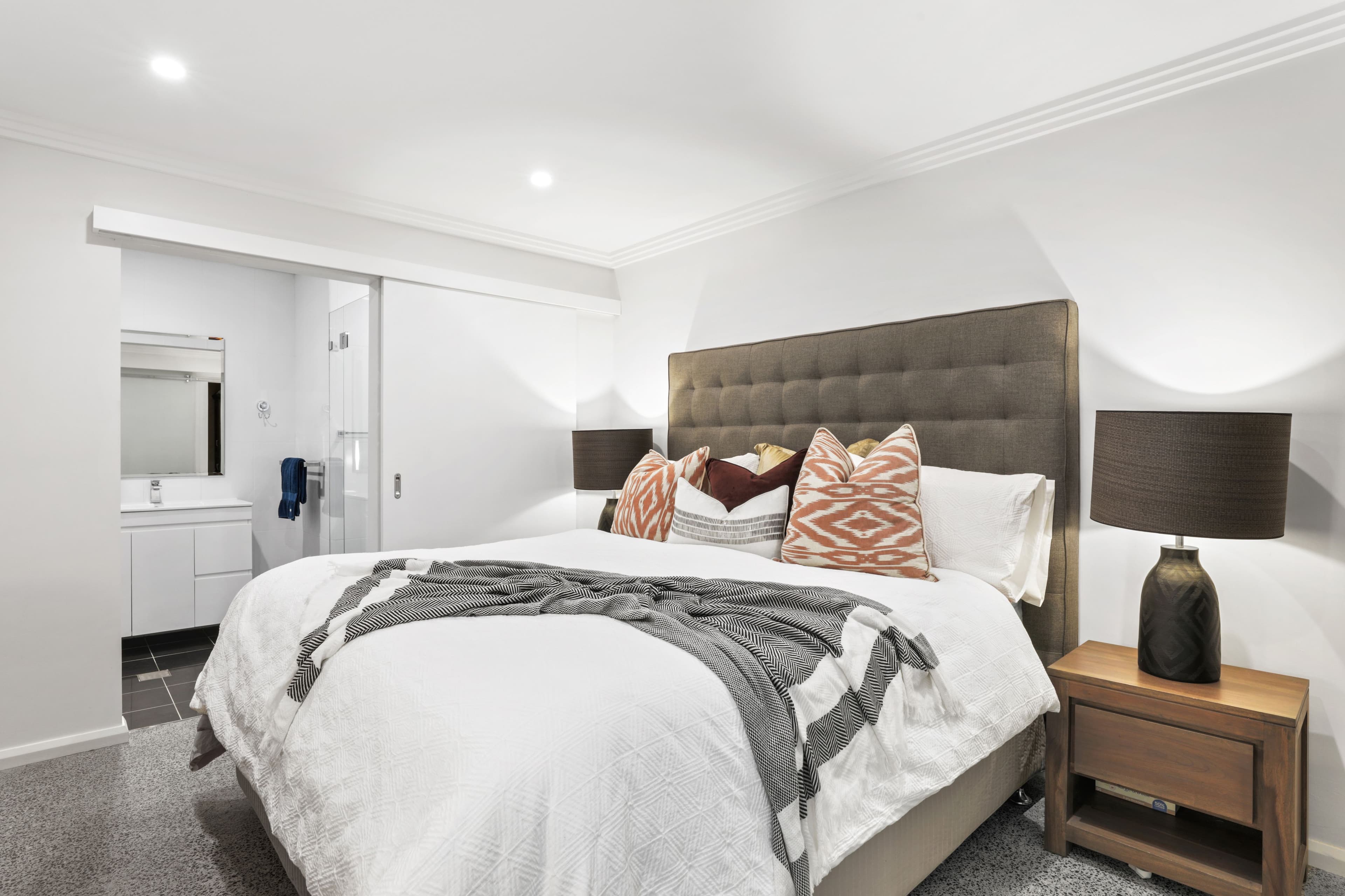 35 Talfourd Street, Glebe NSW 2037, Glebe - Thumbnail 8