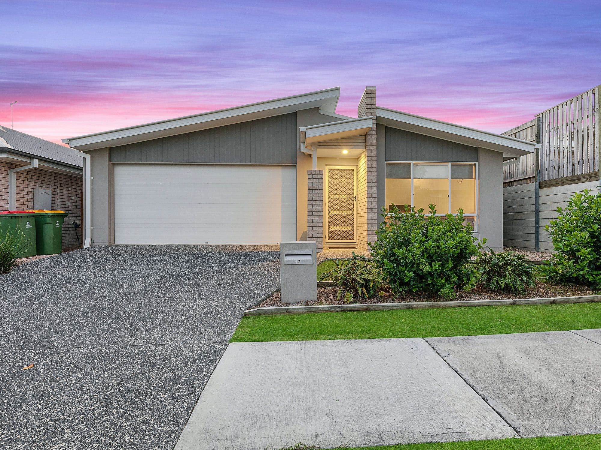 42  Higgerson Avenue, Engadine, Engadine - Image 1