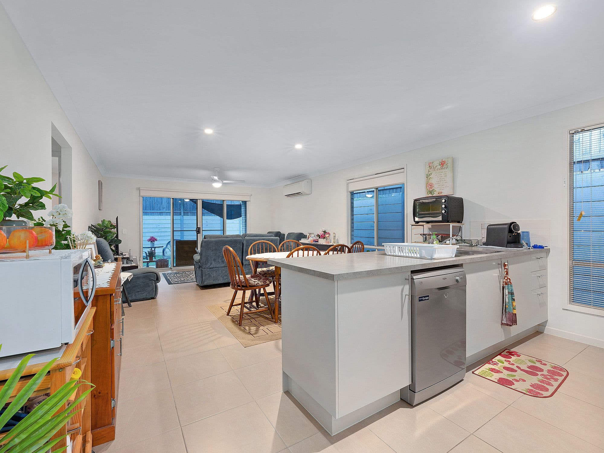 42  Higgerson Avenue, Engadine, Engadine - Thumbnail 2