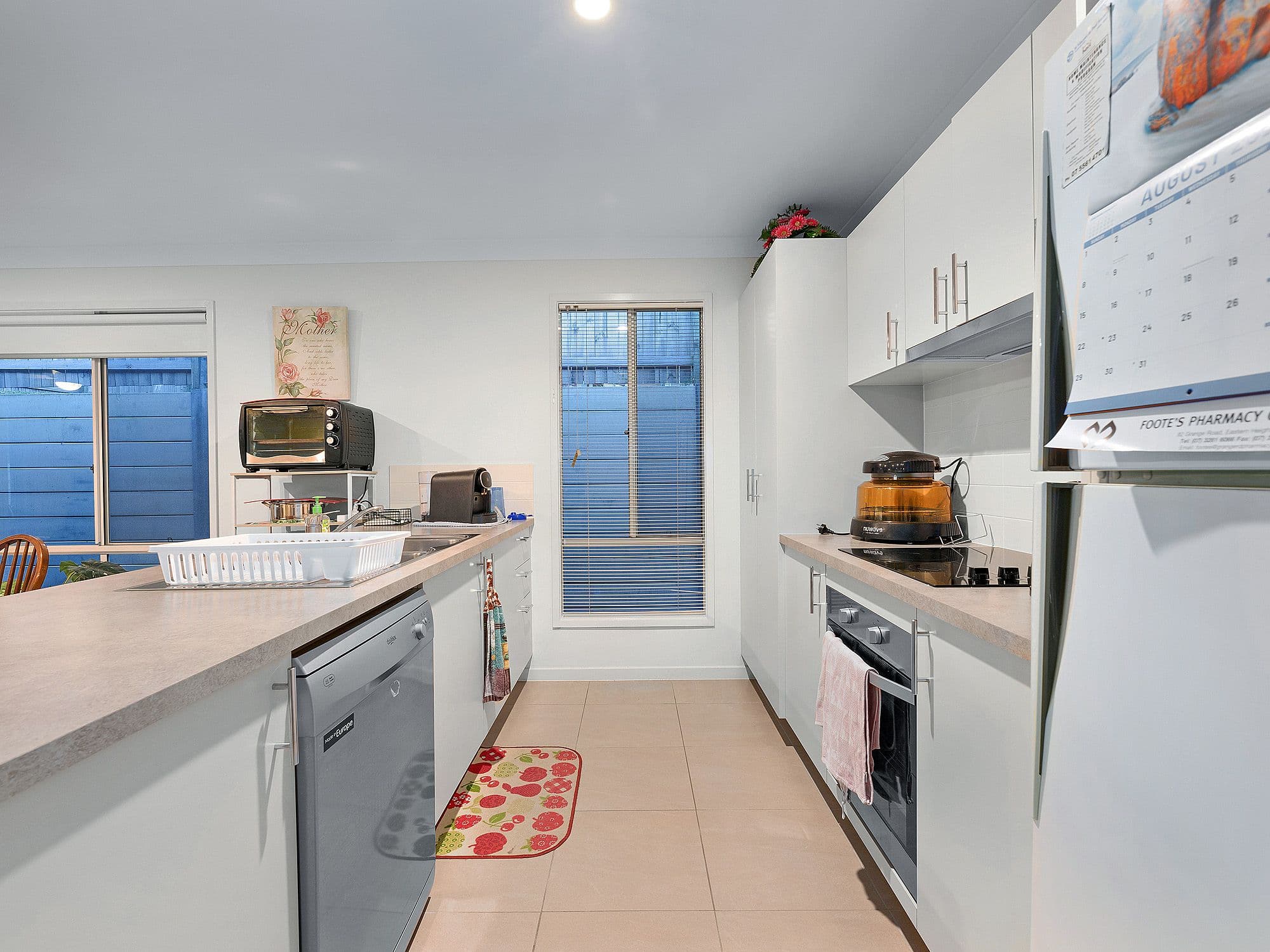 42  Higgerson Avenue, Engadine, Engadine - Thumbnail 3