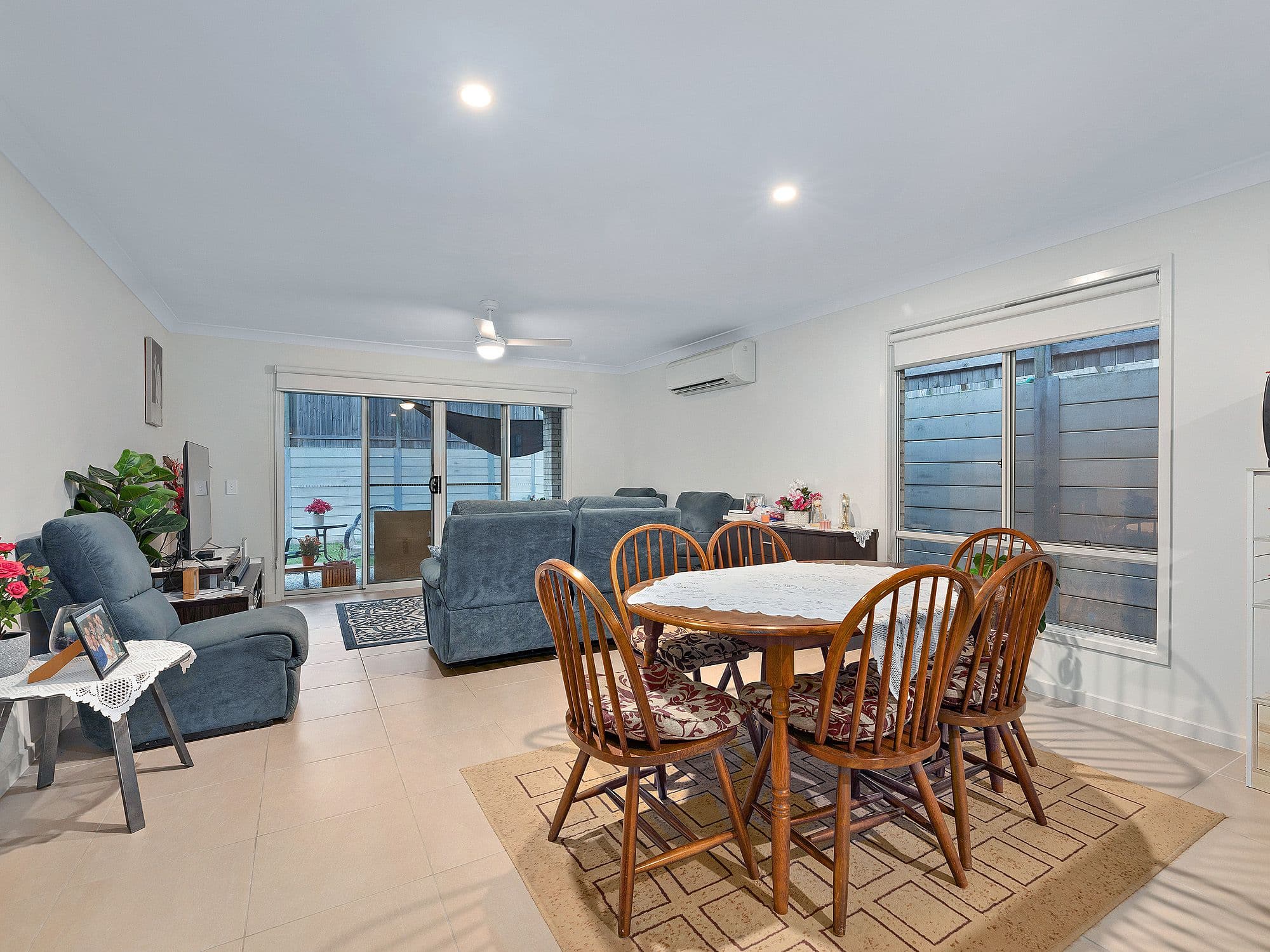 42  Higgerson Avenue, Engadine, Engadine - Thumbnail 4