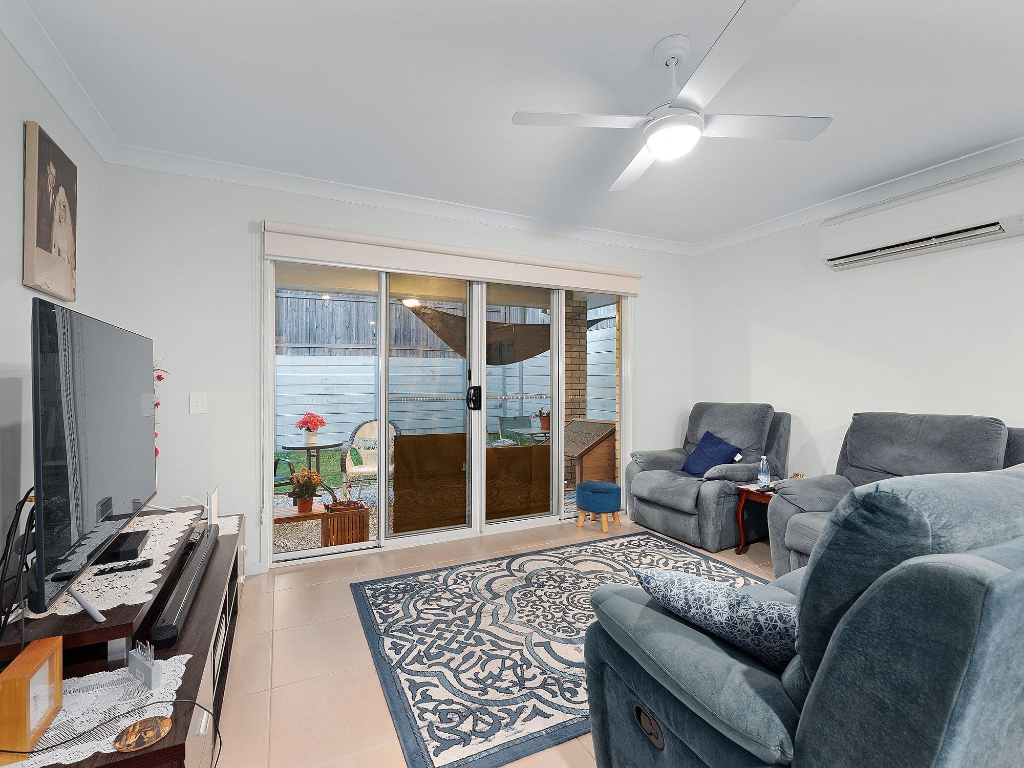 42  Higgerson Avenue, Engadine, Engadine - Thumbnail 5