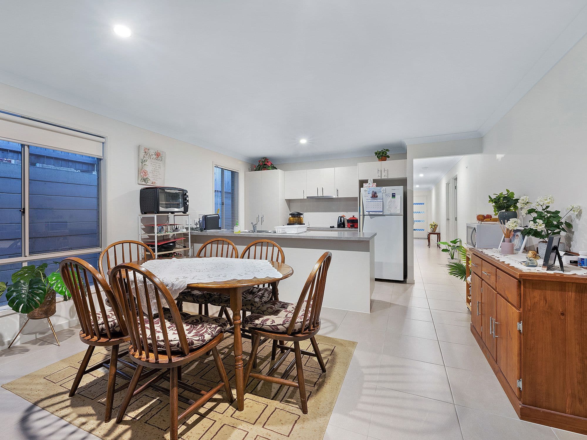 42  Higgerson Avenue, Engadine, Engadine - Thumbnail 6