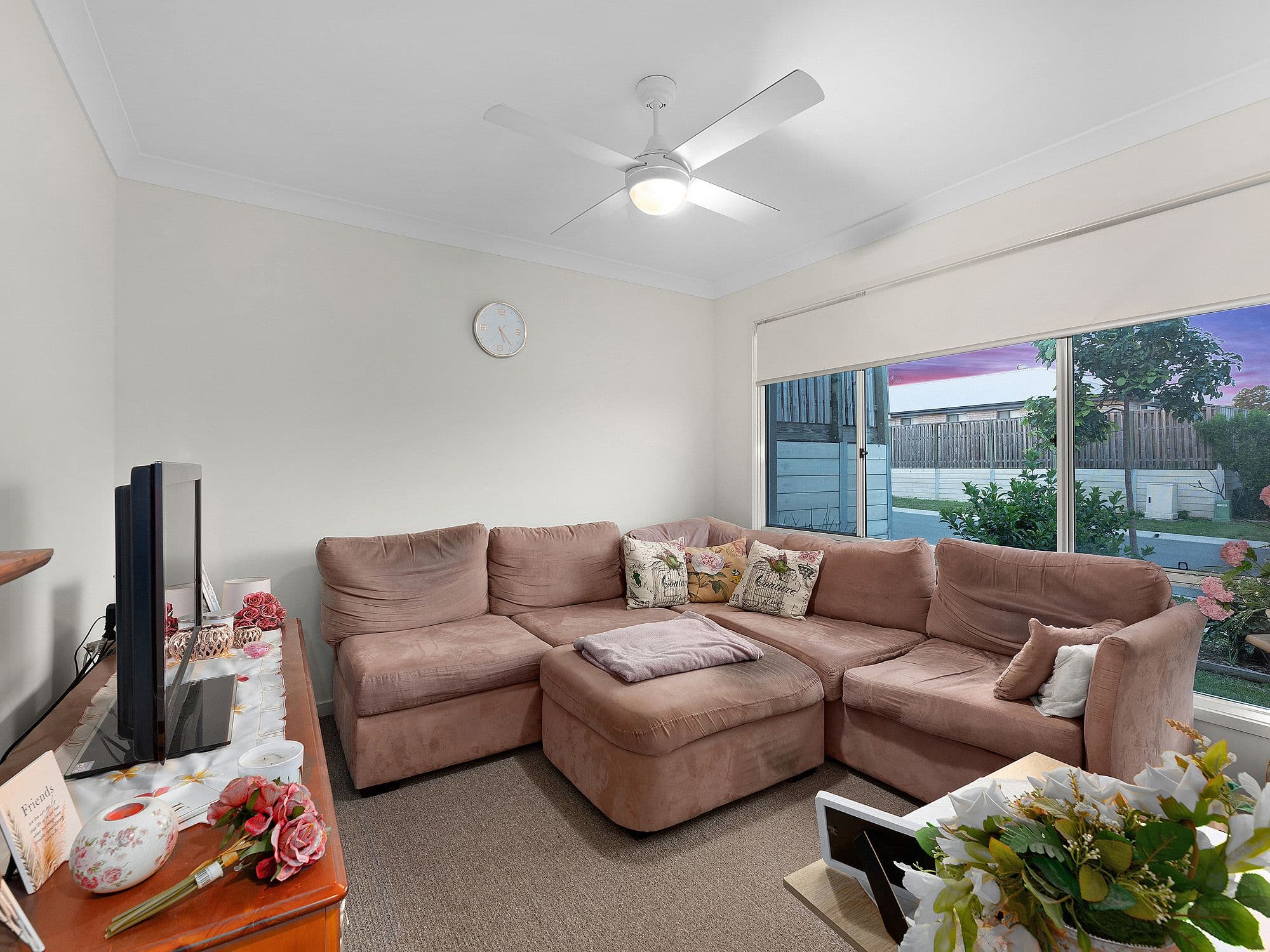 42  Higgerson Avenue, Engadine, Engadine - Thumbnail 7