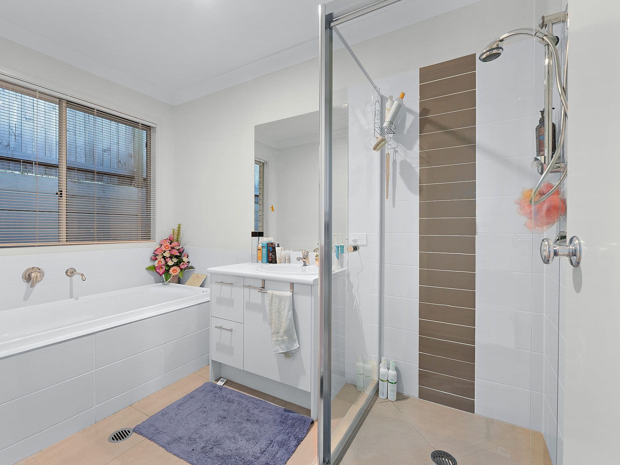 42  Higgerson Avenue, Engadine, Engadine - Thumbnail 8