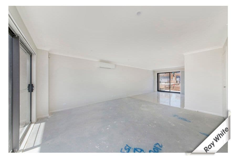 54 Hibberd Crescent, FORDE ACT 2914, Forde - Thumbnail 2