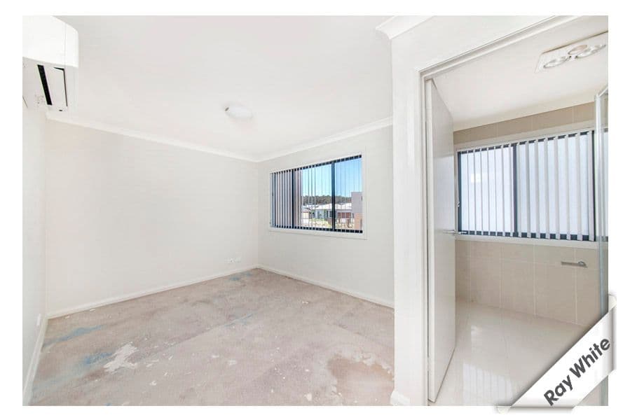 54 Hibberd Crescent, FORDE ACT 2914, Forde - Thumbnail 3