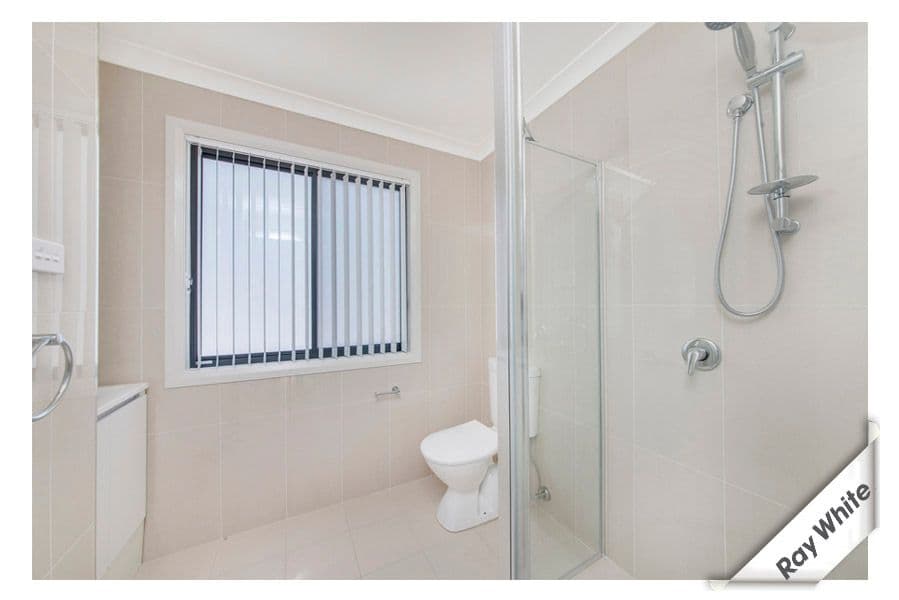 54 Hibberd Crescent, FORDE ACT 2914, Forde - Thumbnail 4