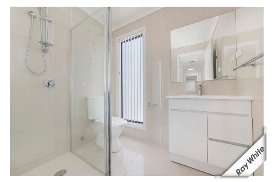 54 Hibberd Crescent, FORDE ACT 2914, Forde - Thumbnail 5