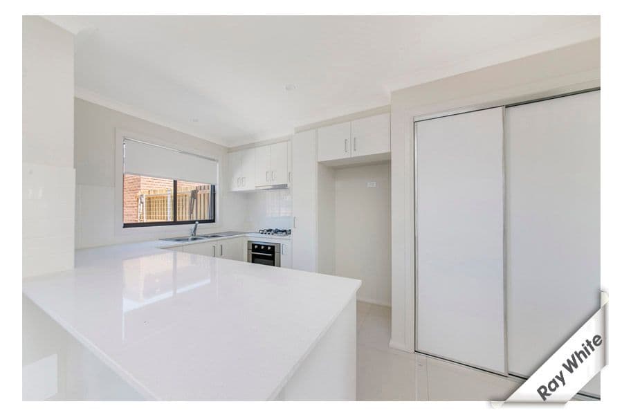 54 Hibberd Crescent, FORDE ACT 2914, Forde - Thumbnail 6