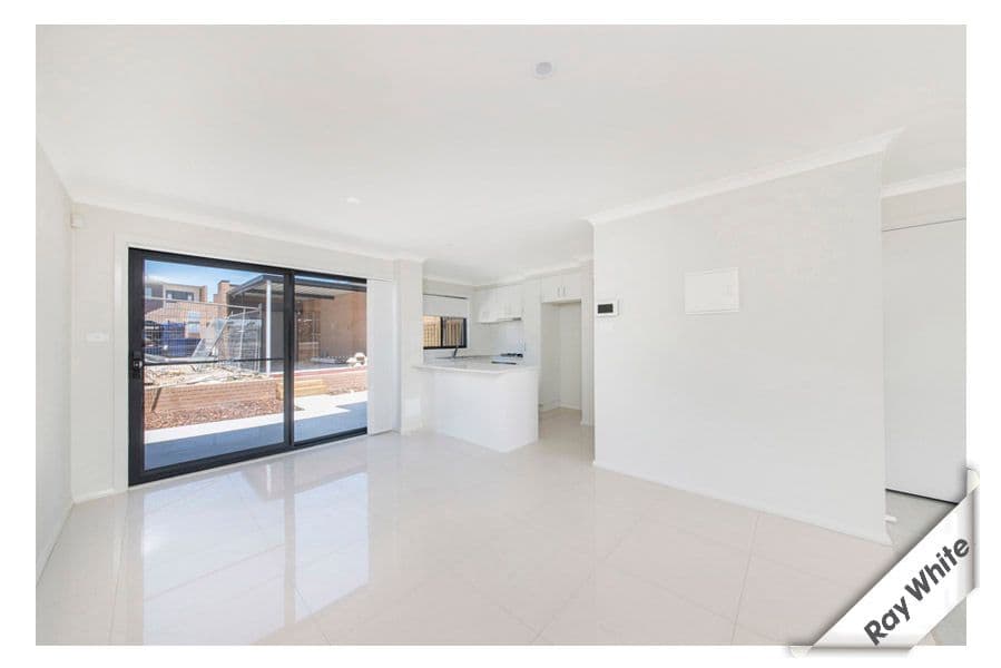 54 Hibberd Crescent, FORDE ACT 2914, Forde - Thumbnail 7