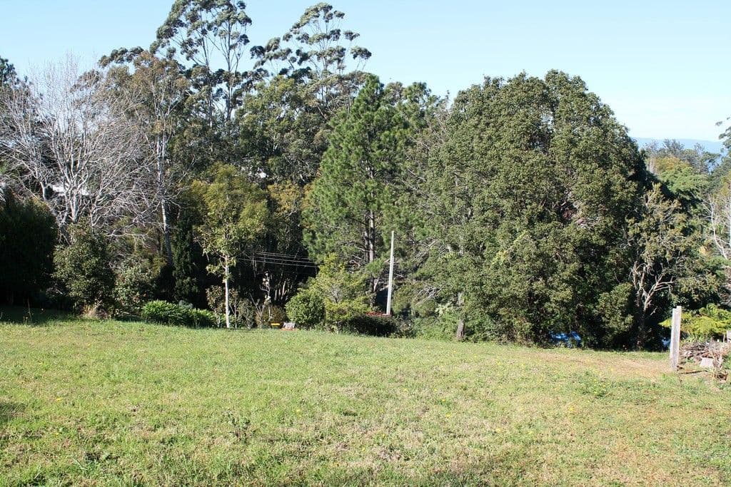 72 Pacific Parade, Tamborine Mountain QLD 4272, Tamborine Mountain - Image 1