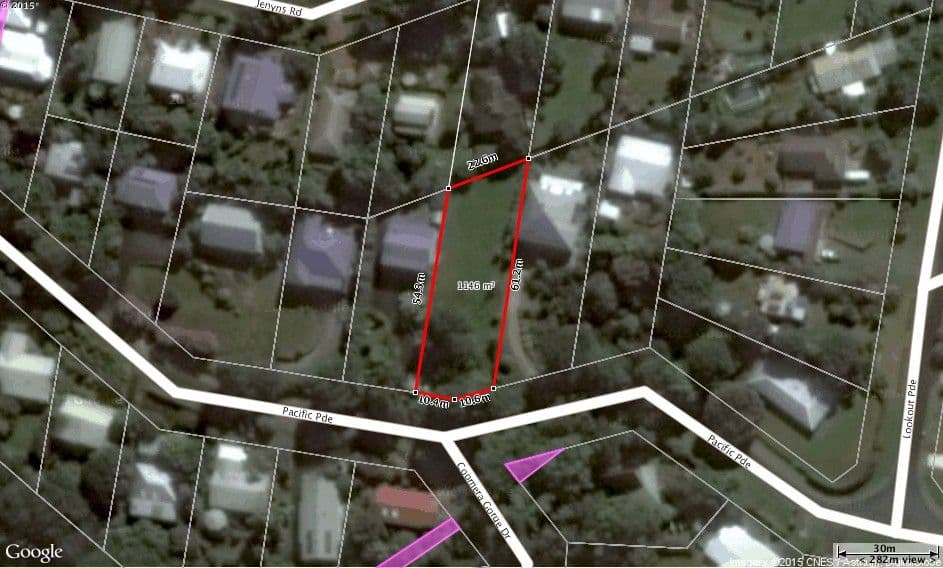 72 Pacific Parade, Tamborine Mountain QLD 4272, Tamborine Mountain - Thumbnail 3