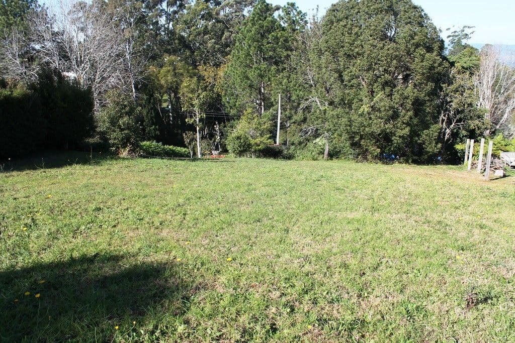 72 Pacific Parade, Tamborine Mountain QLD 4272, Tamborine Mountain - Thumbnail 4