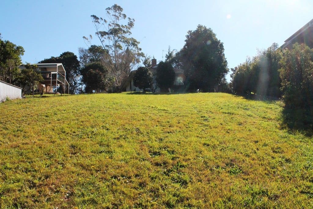 72 Pacific Parade, Tamborine Mountain QLD 4272, Tamborine Mountain - Thumbnail 5