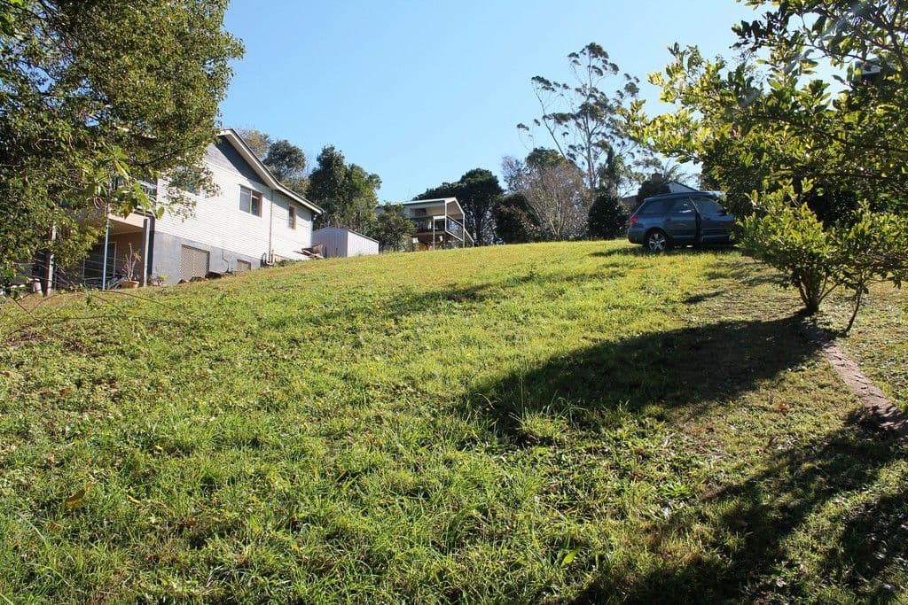 72 Pacific Parade, Tamborine Mountain QLD 4272, Tamborine Mountain - Thumbnail 6