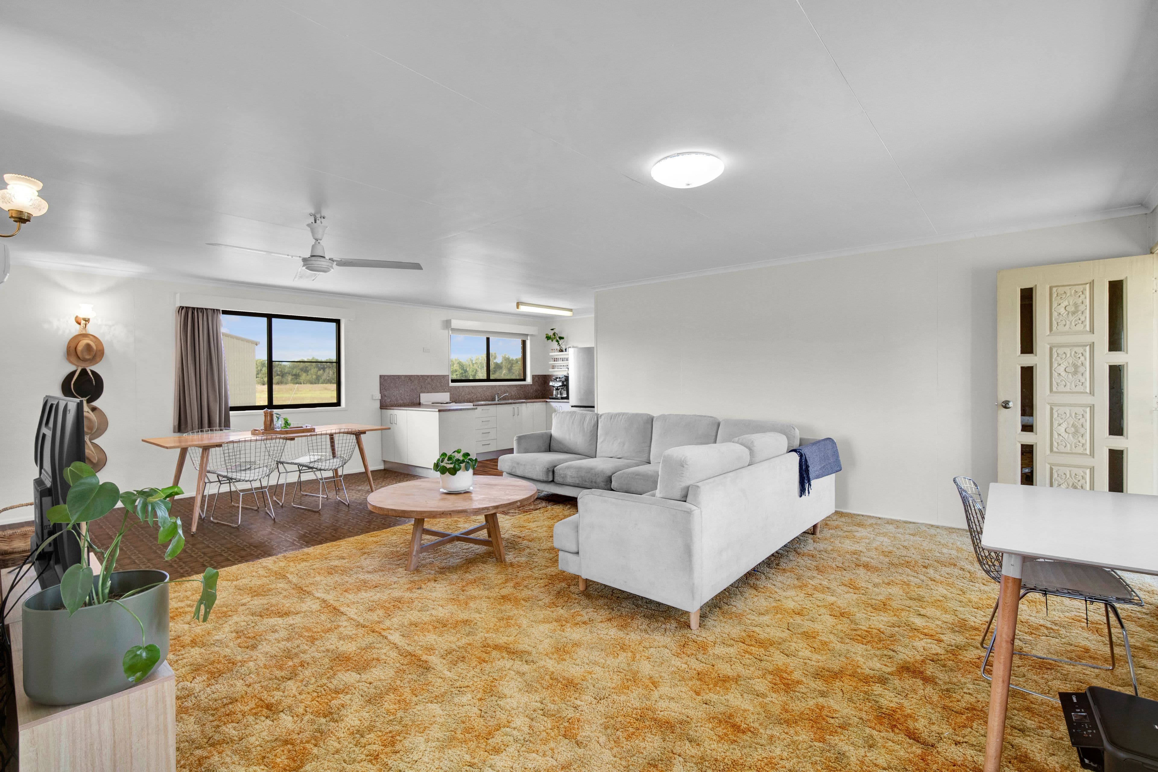 410 Shute Harbour Road, Mount Julian QLD 4800, Mount Julian - Thumbnail 4