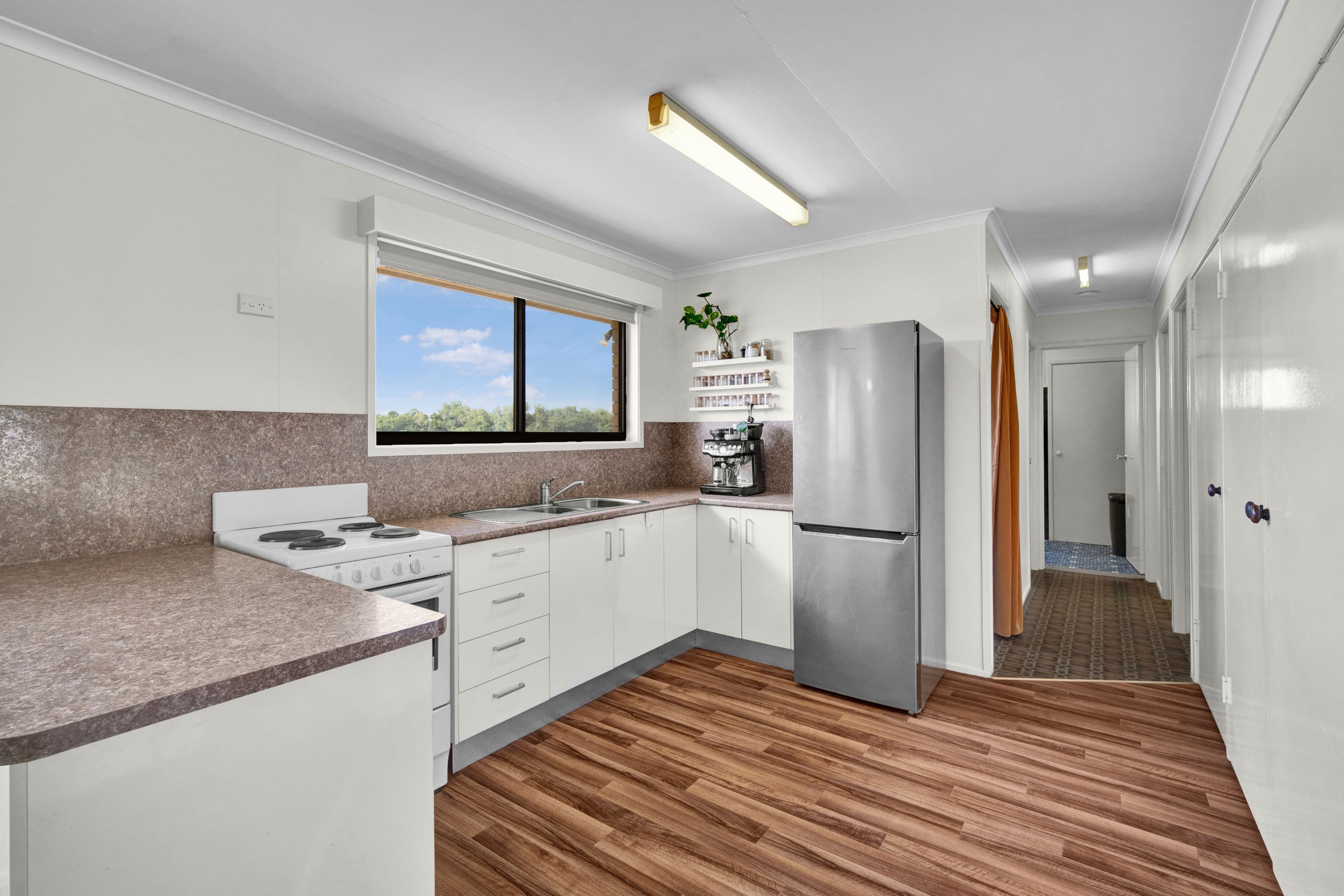 410 Shute Harbour Road, Mount Julian QLD 4800, Mount Julian - Thumbnail 5