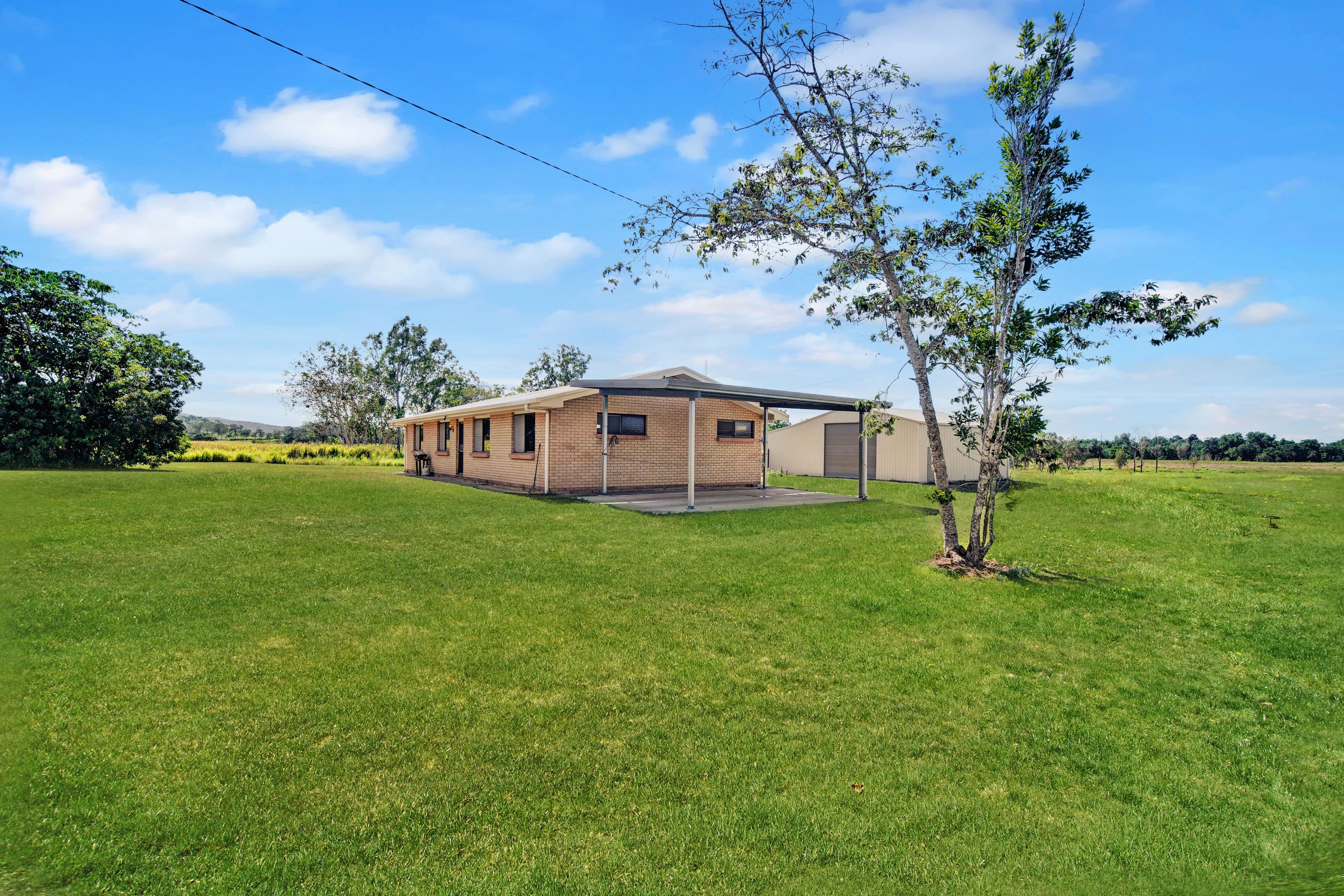 410 Shute Harbour Road, Mount Julian QLD 4800, Mount Julian - Thumbnail 6