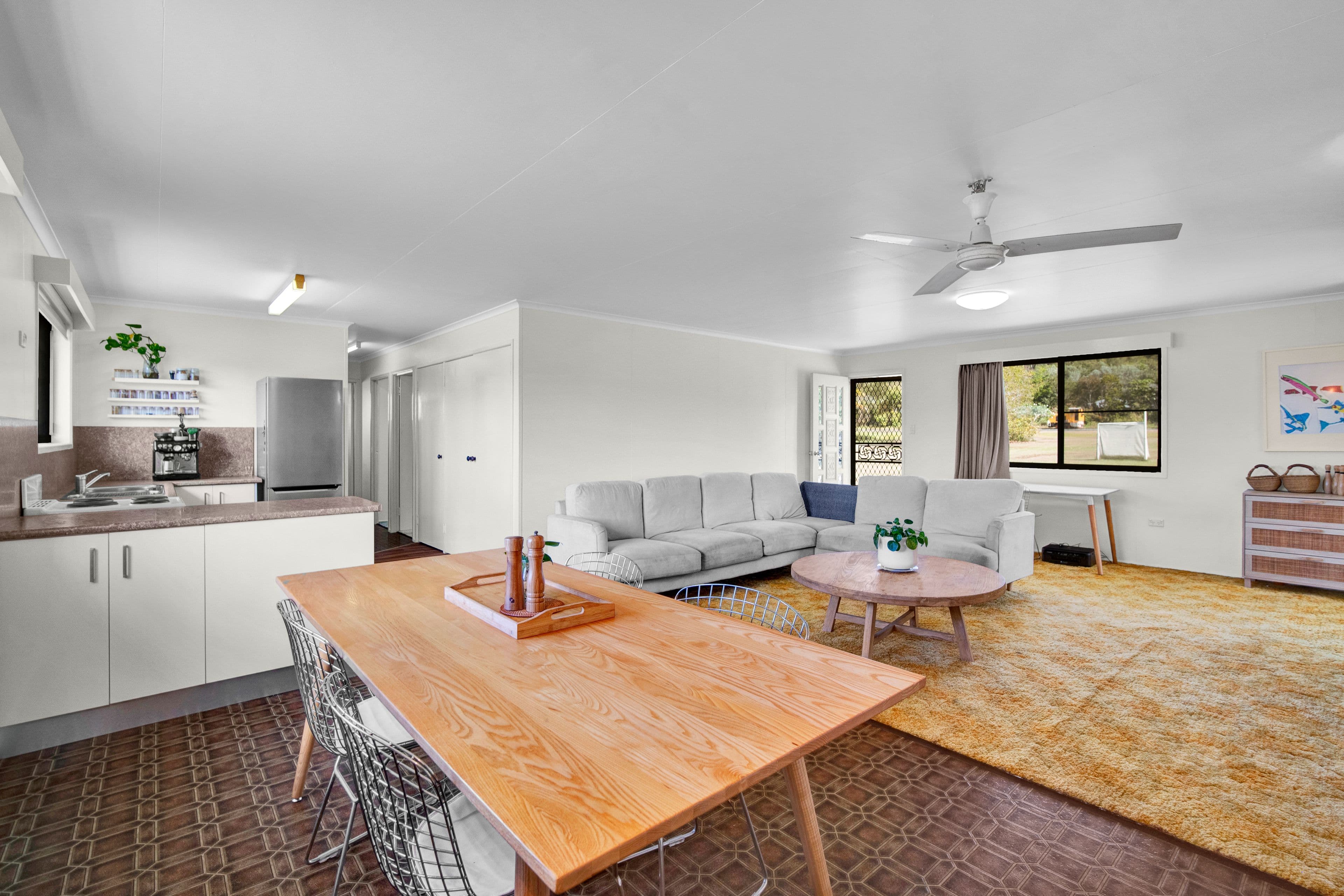 410 Shute Harbour Road, Mount Julian QLD 4800, Mount Julian - Thumbnail 7